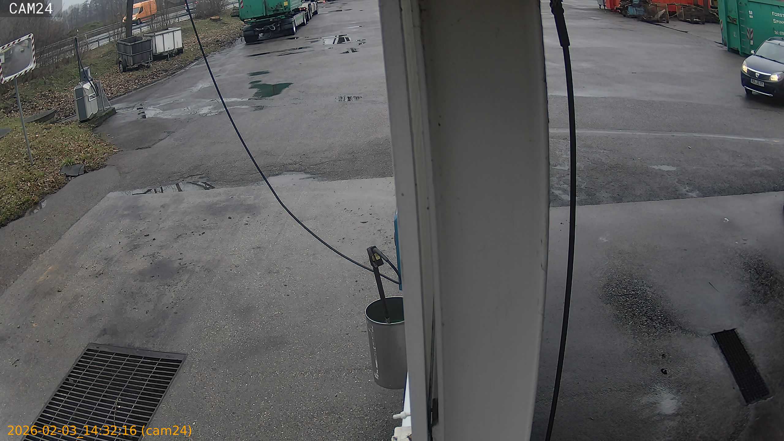 thumbnail_20260203143216