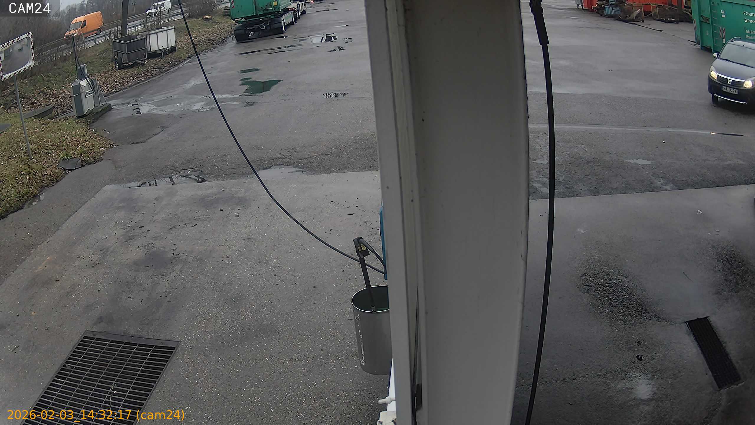 thumbnail_20260203143217