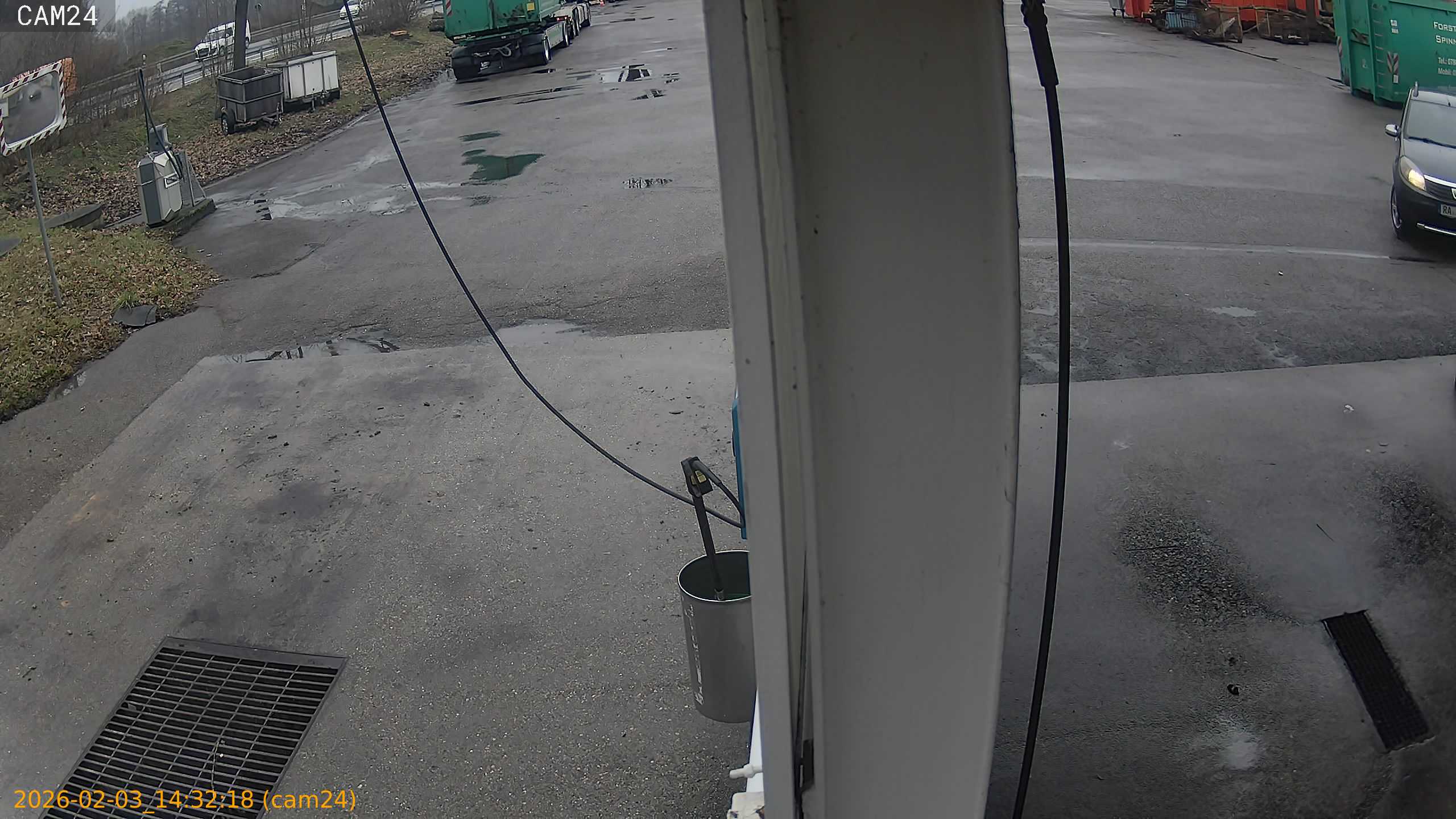 thumbnail_20260203143218