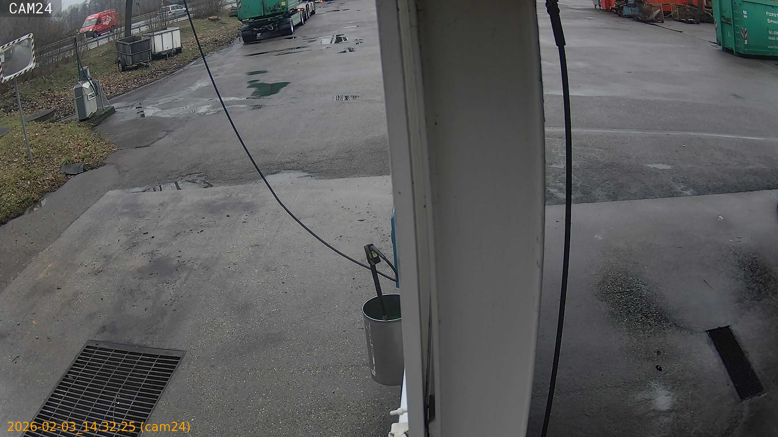 thumbnail_20260203143225