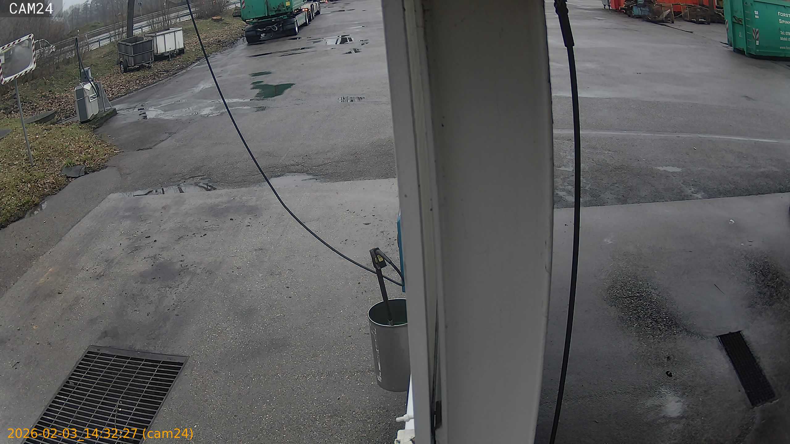 thumbnail_20260203143227