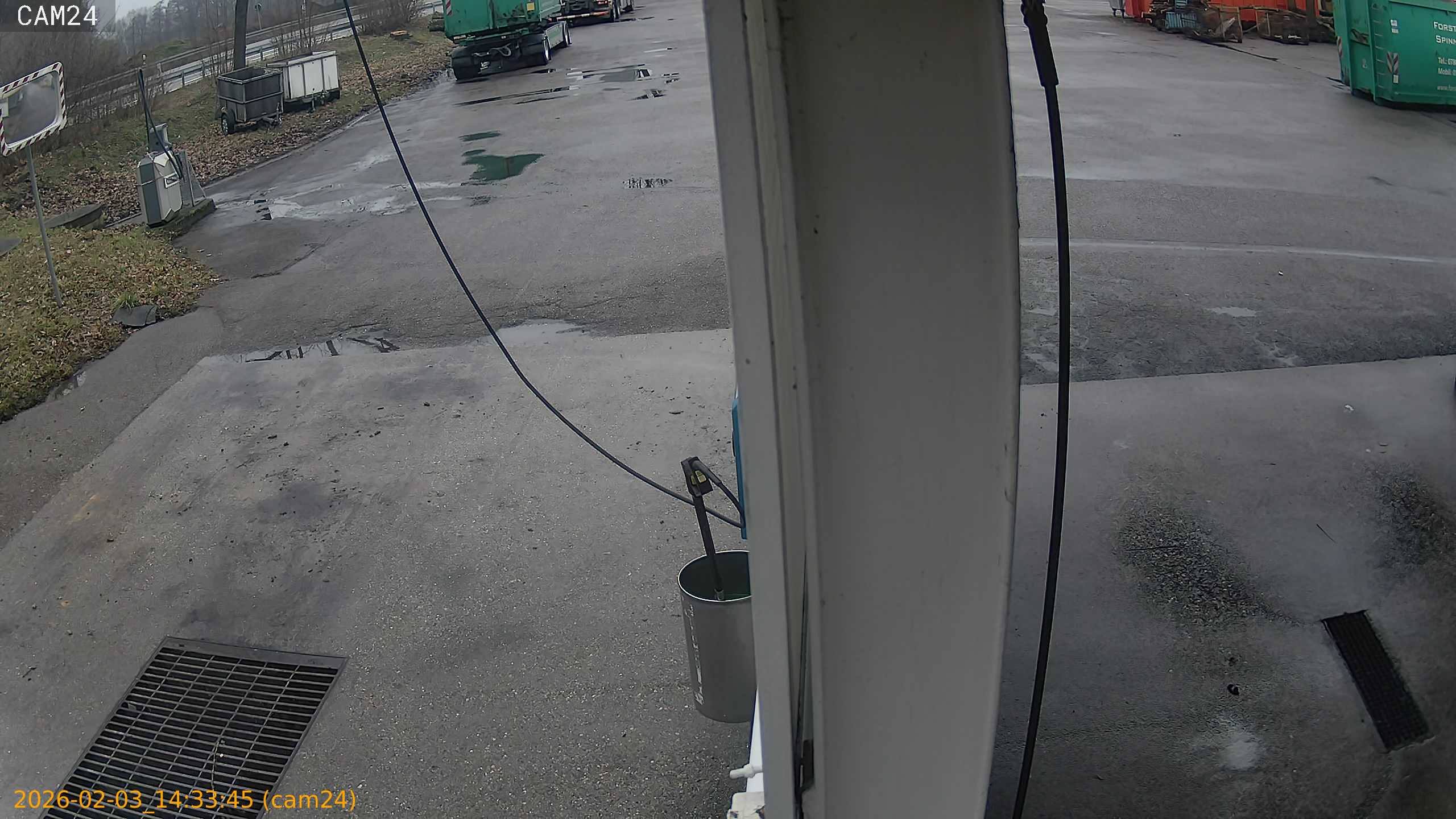 thumbnail_20260203143345