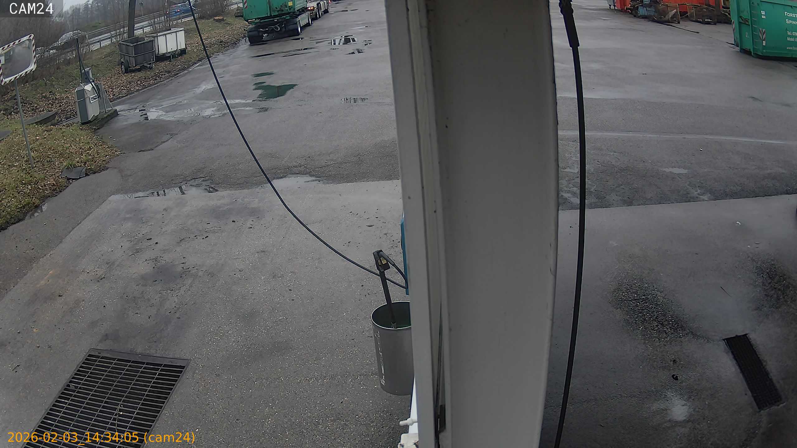 thumbnail_20260203143404