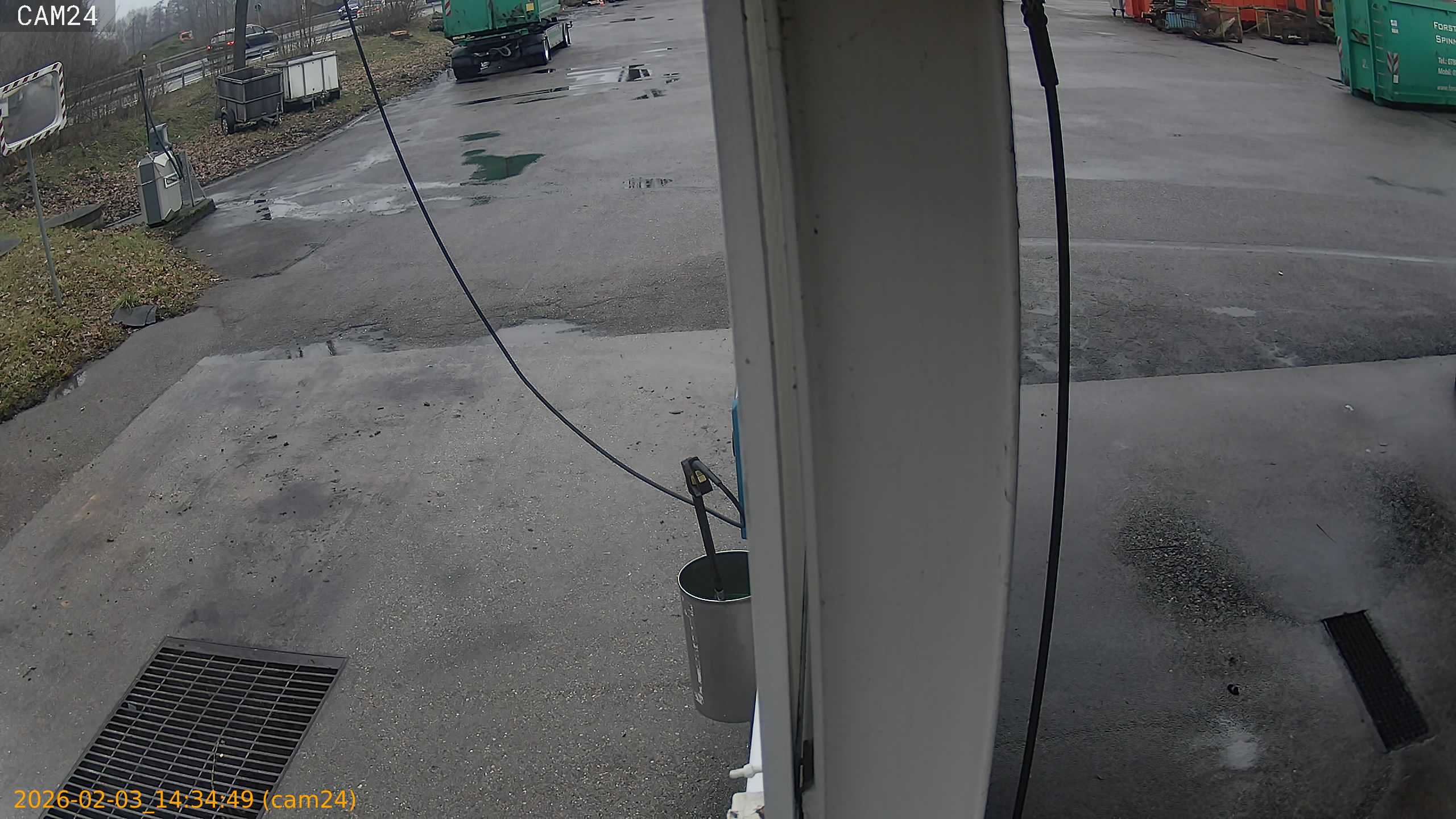 thumbnail_20260203143449