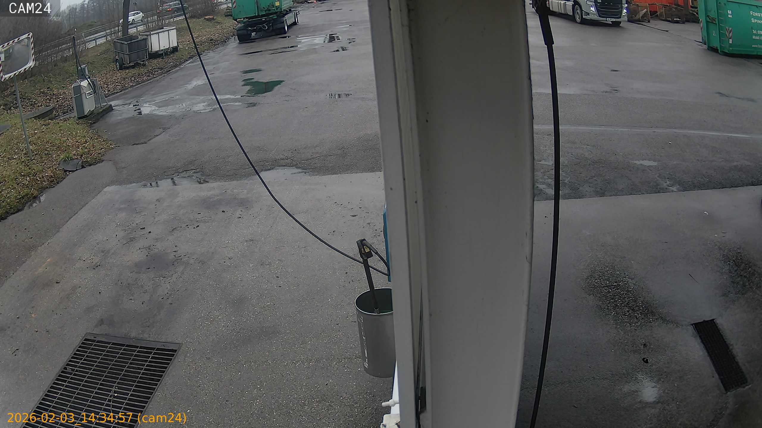 thumbnail_20260203143457