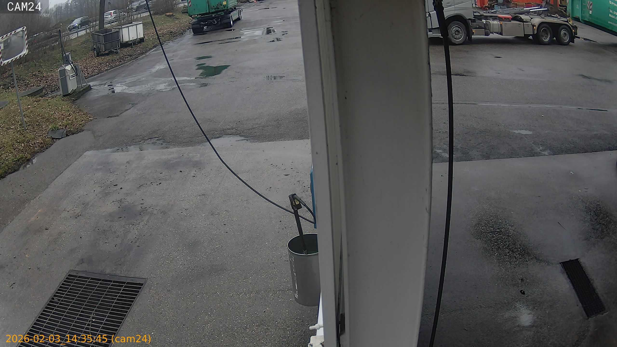 thumbnail_20260203143545