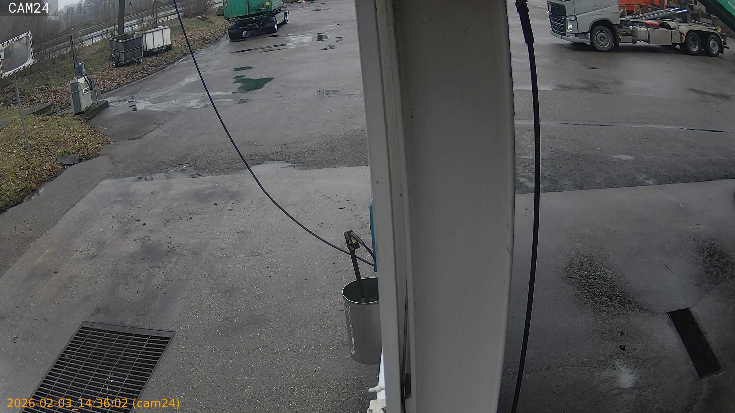 thumbnail_20260203143602