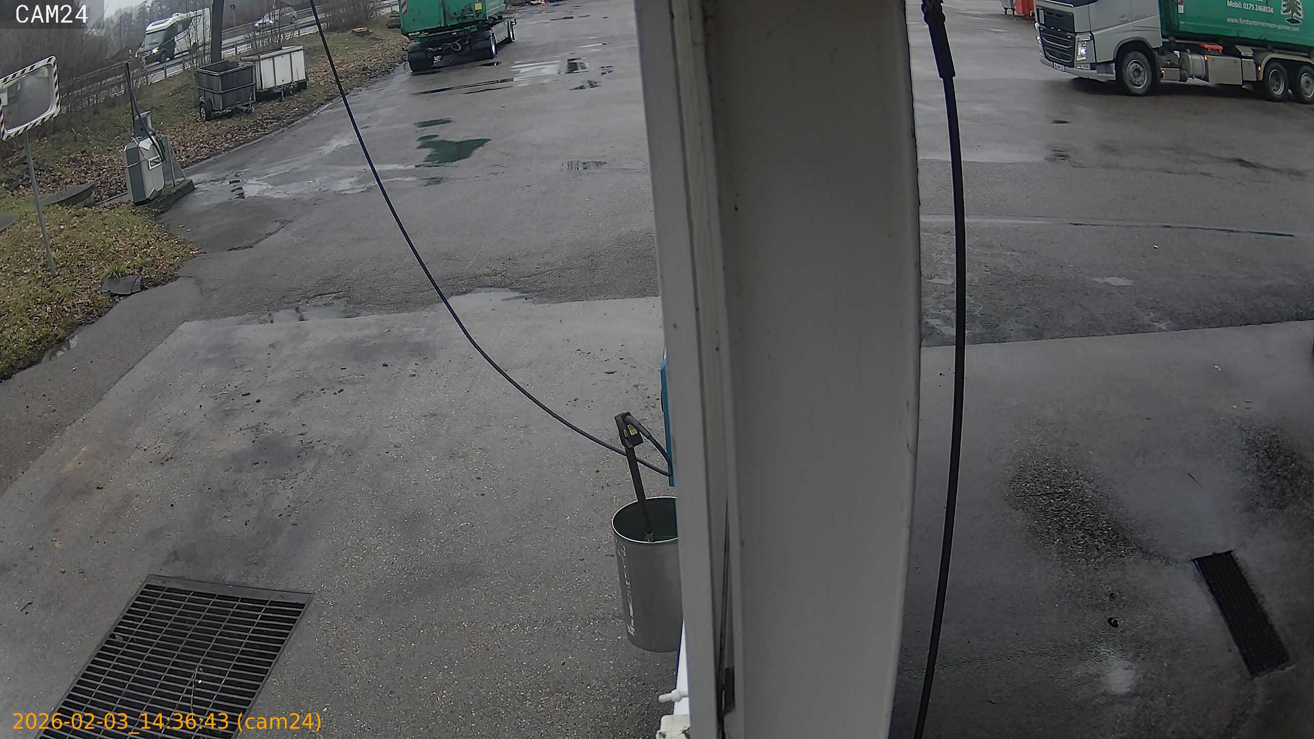 thumbnail_20260203143643