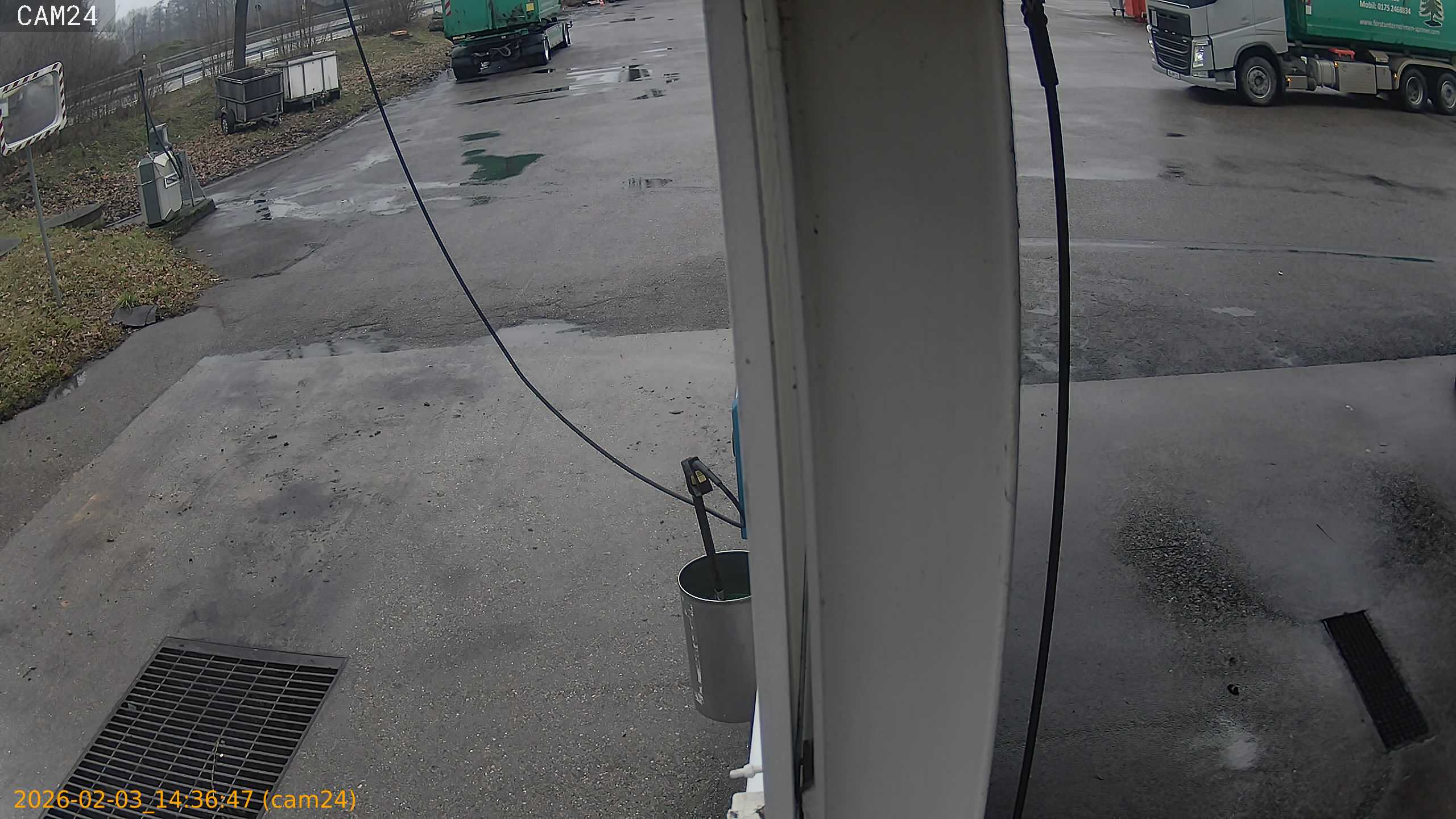 thumbnail_20260203143647