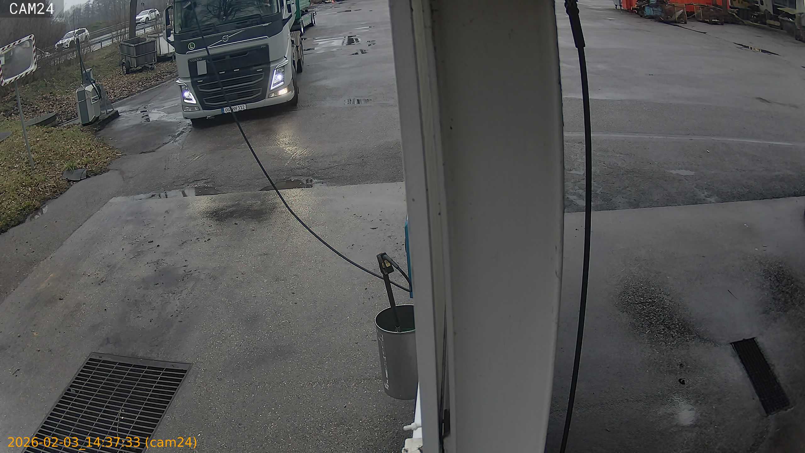 thumbnail_20260203143733