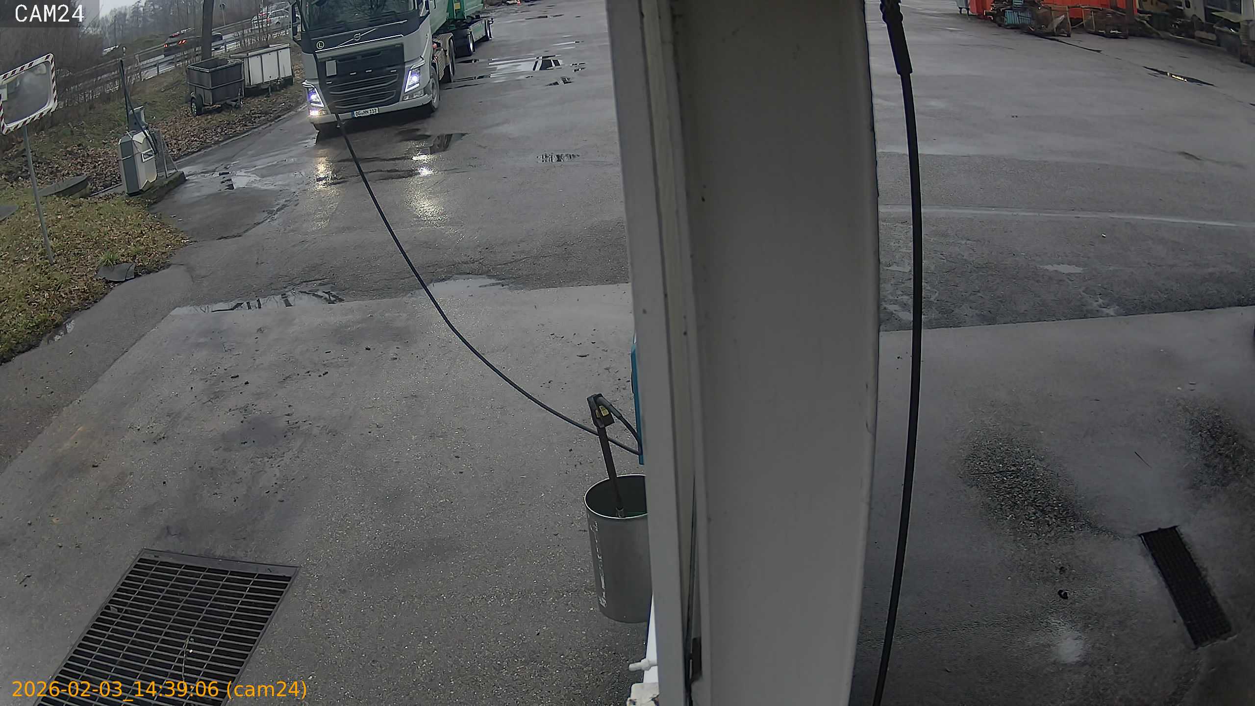 thumbnail_20260203143906