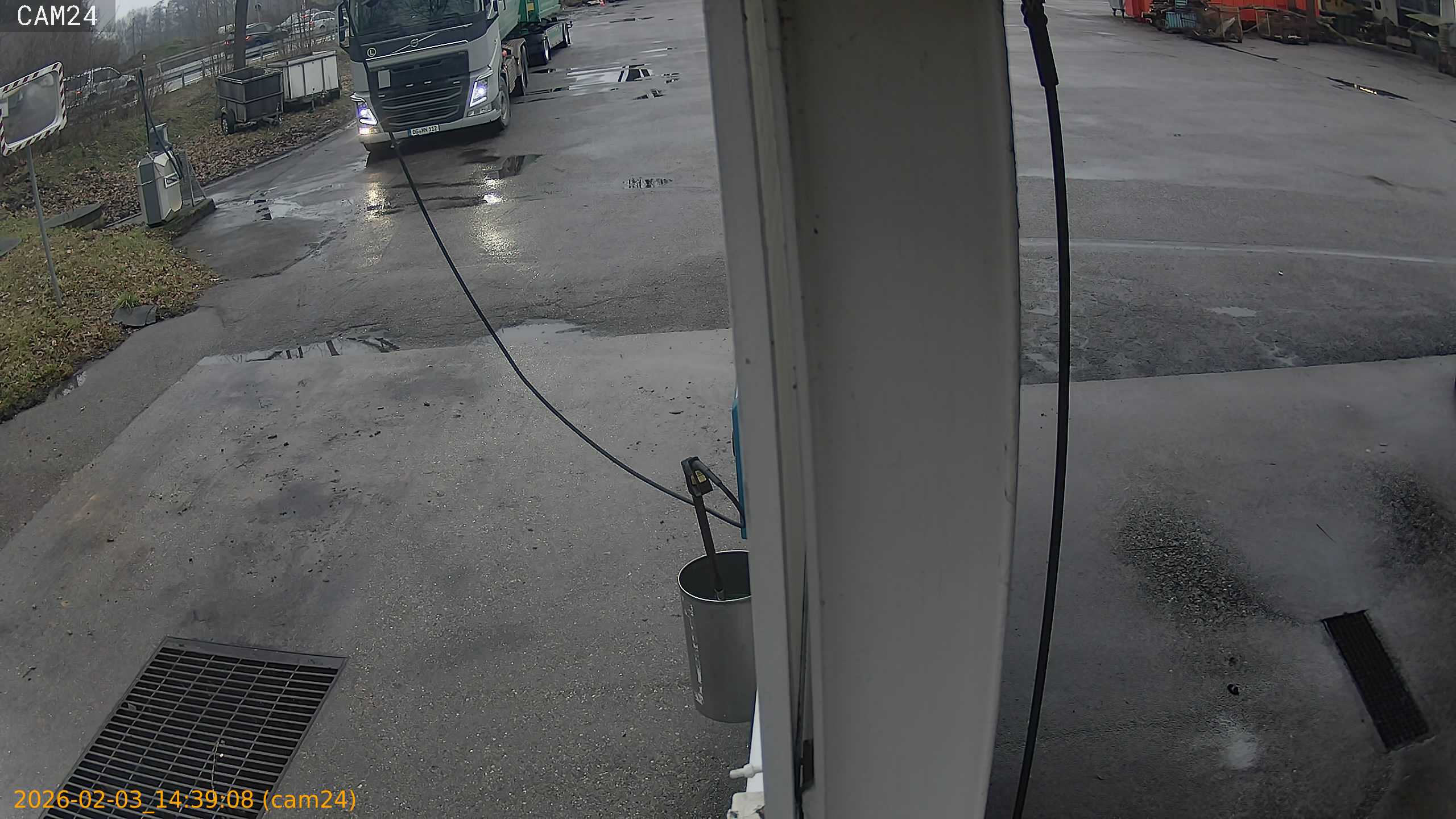 thumbnail_20260203143908