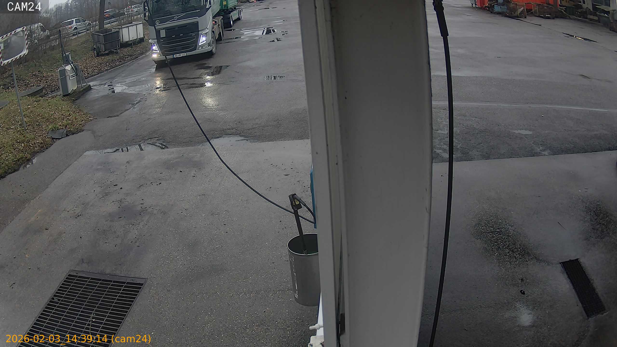 thumbnail_20260203143914