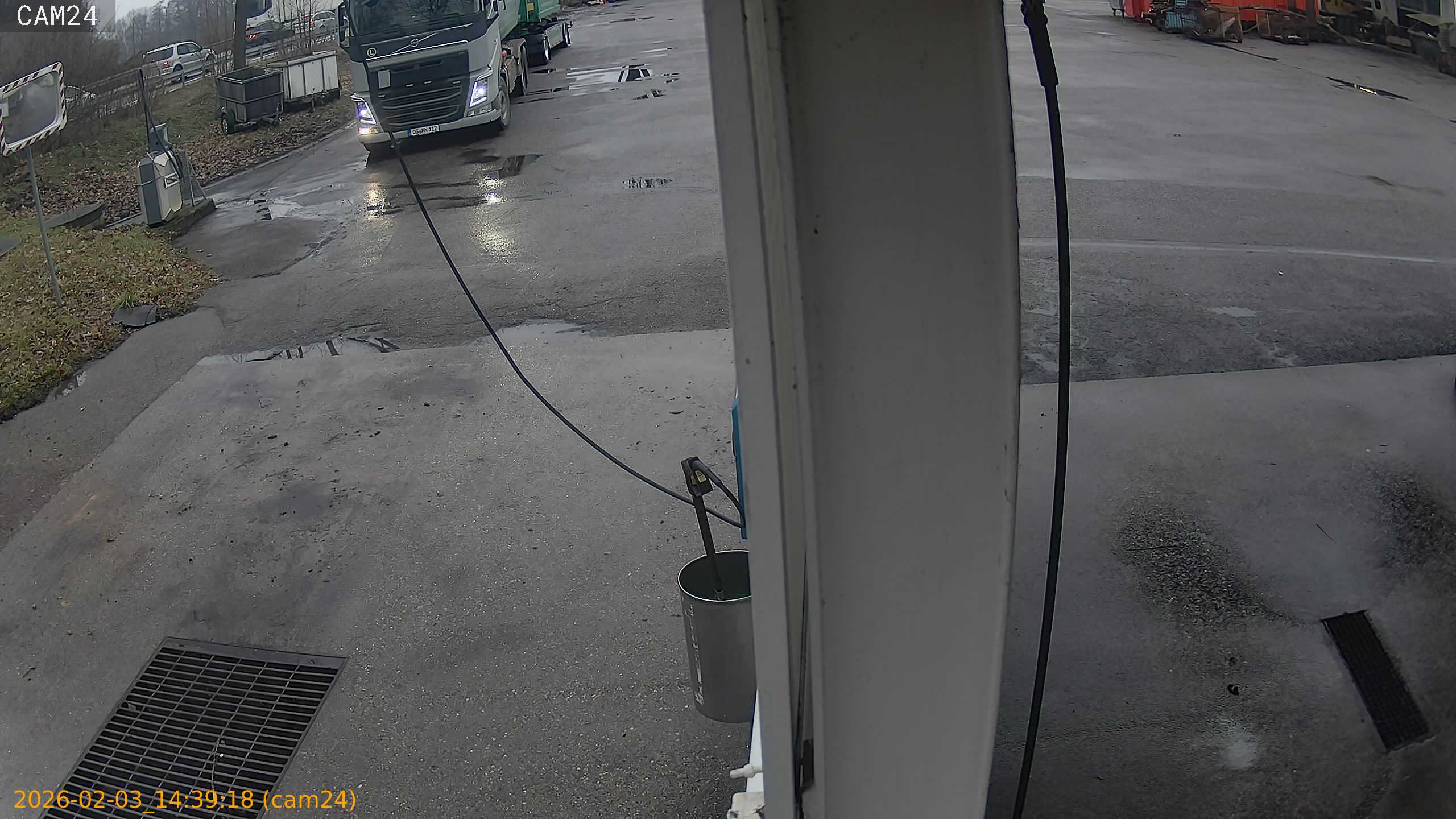 thumbnail_20260203143918