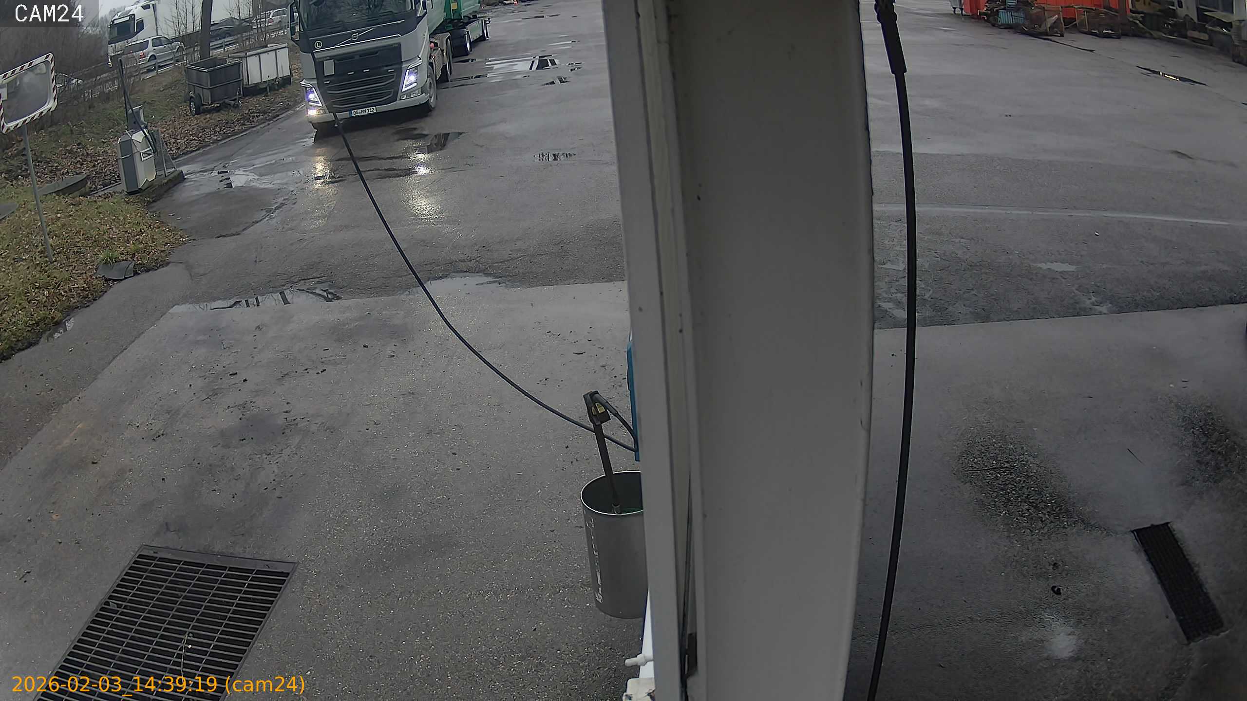 thumbnail_20260203143919