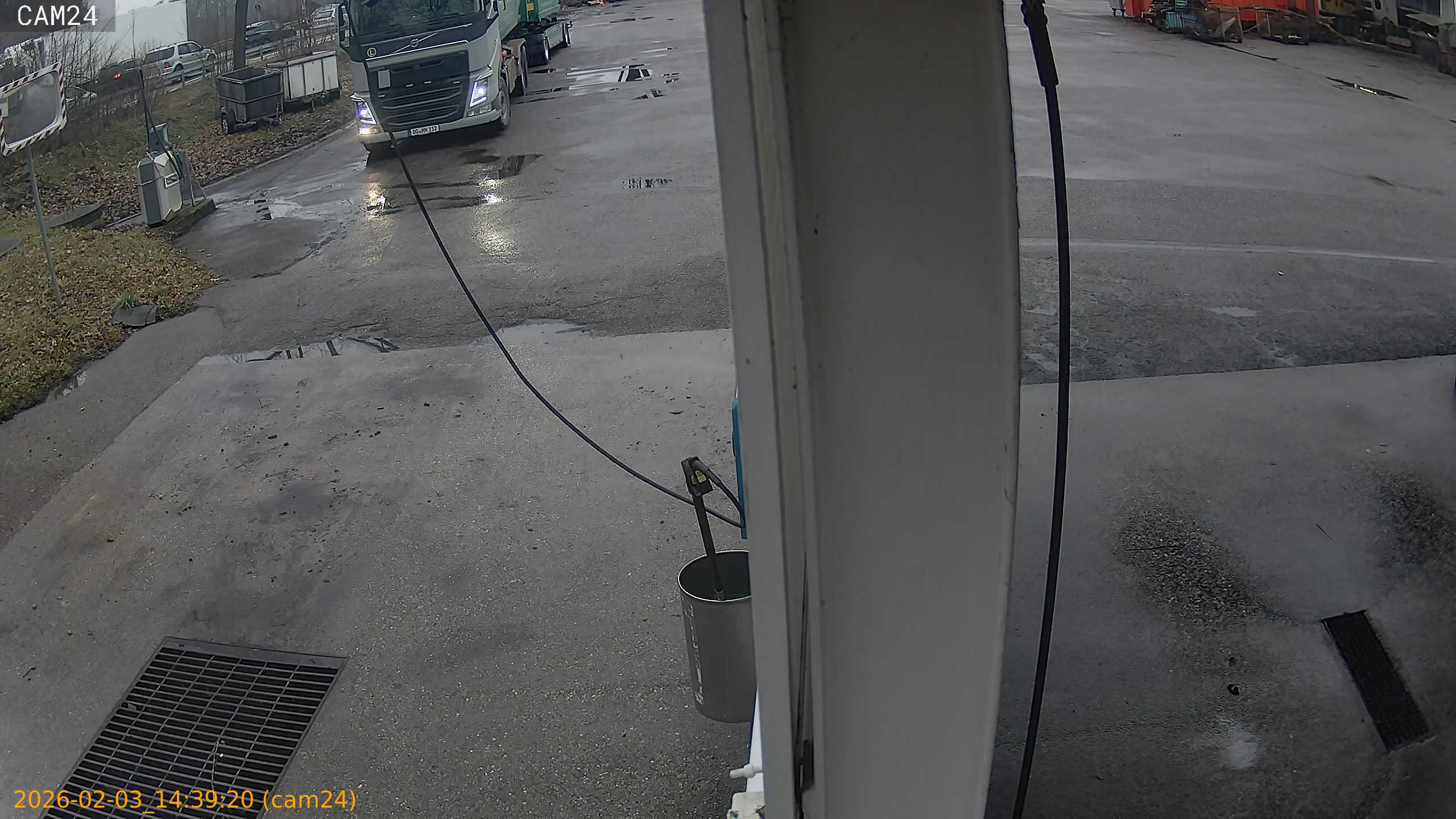 thumbnail_20260203143920