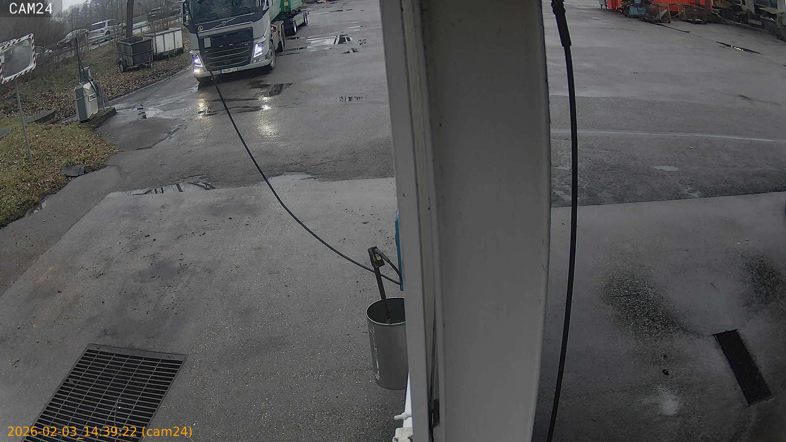 thumbnail_20260203143922