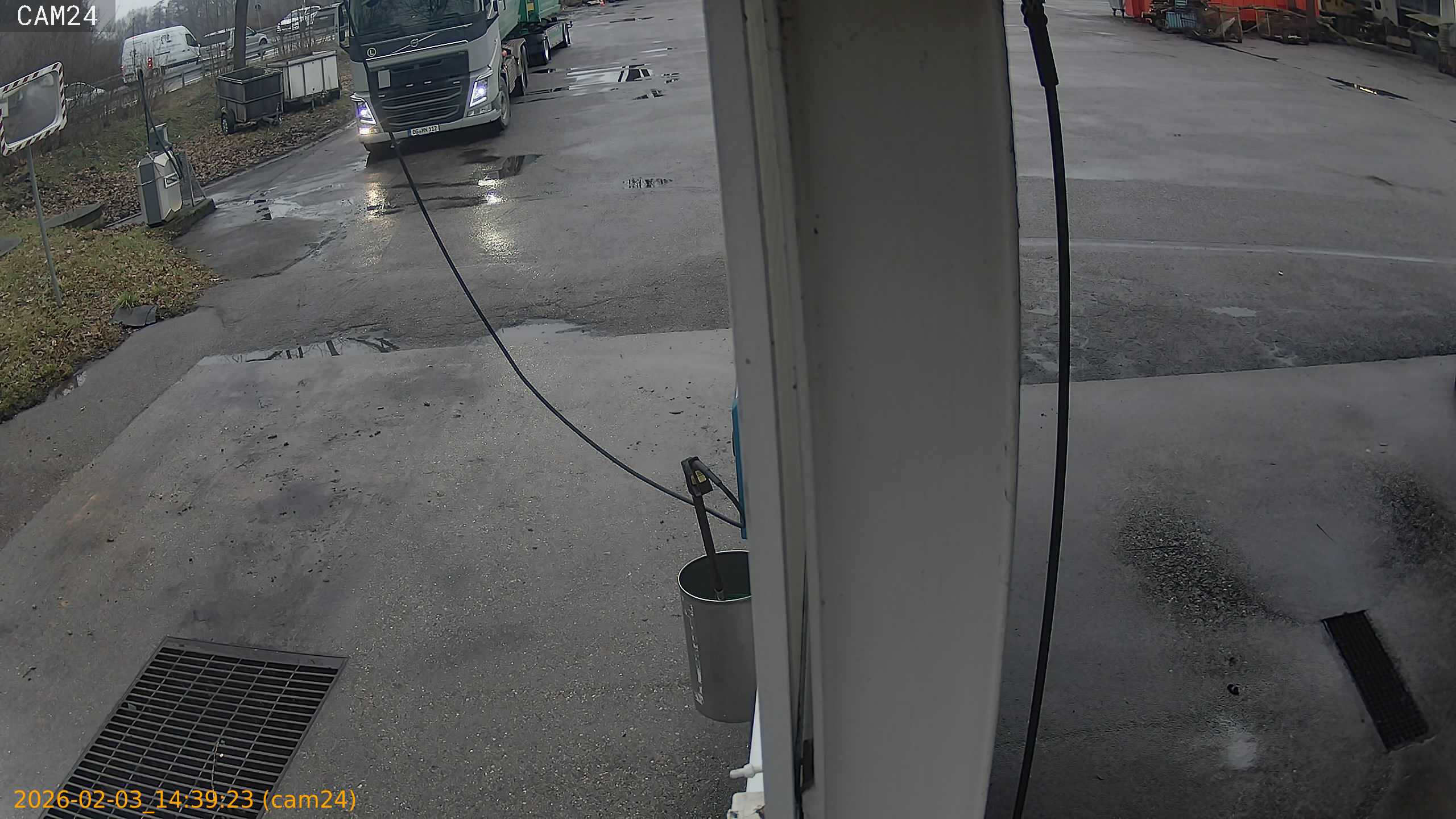 thumbnail_20260203143923