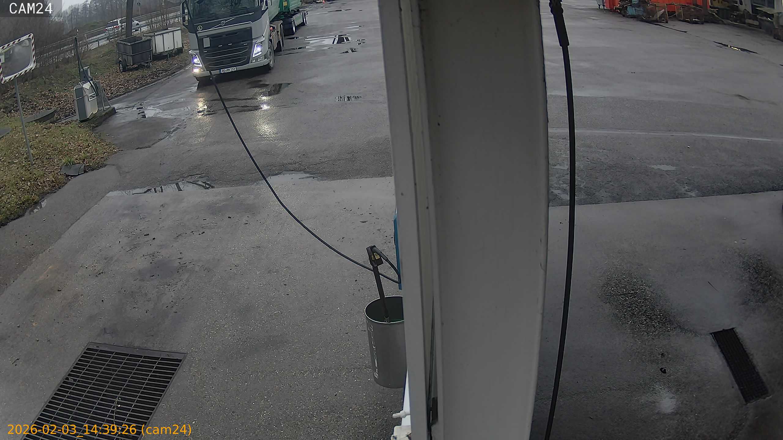 thumbnail_20260203143926