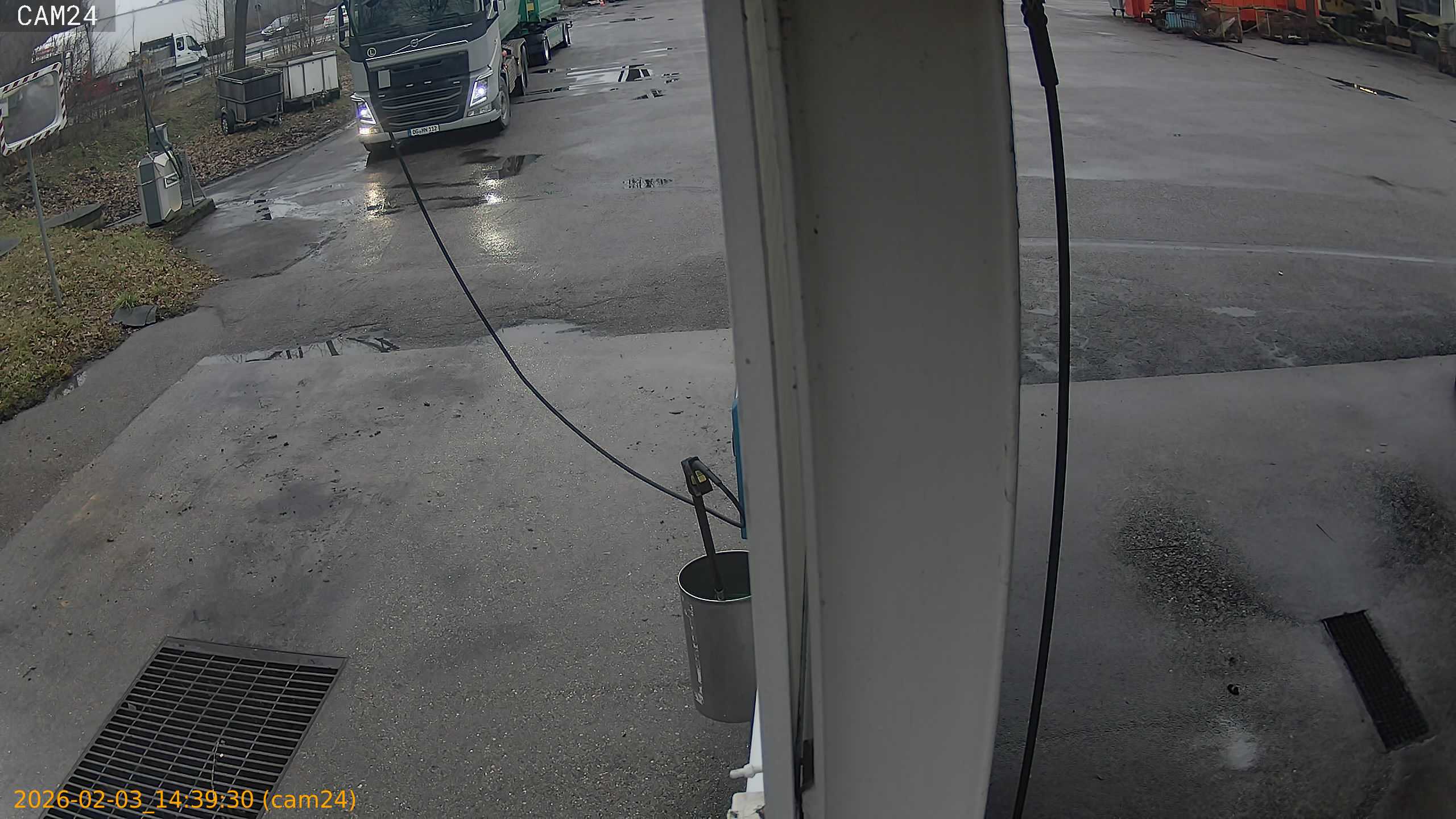 thumbnail_20260203143930