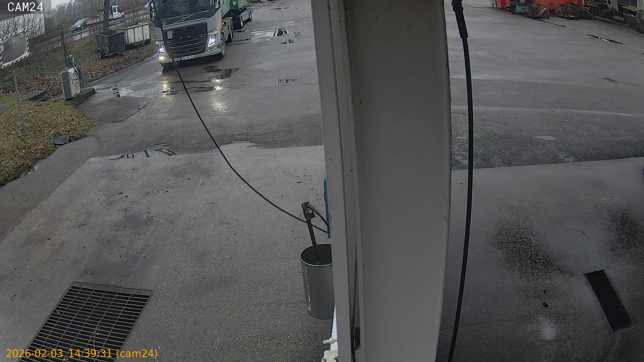 thumbnail_20260203143931