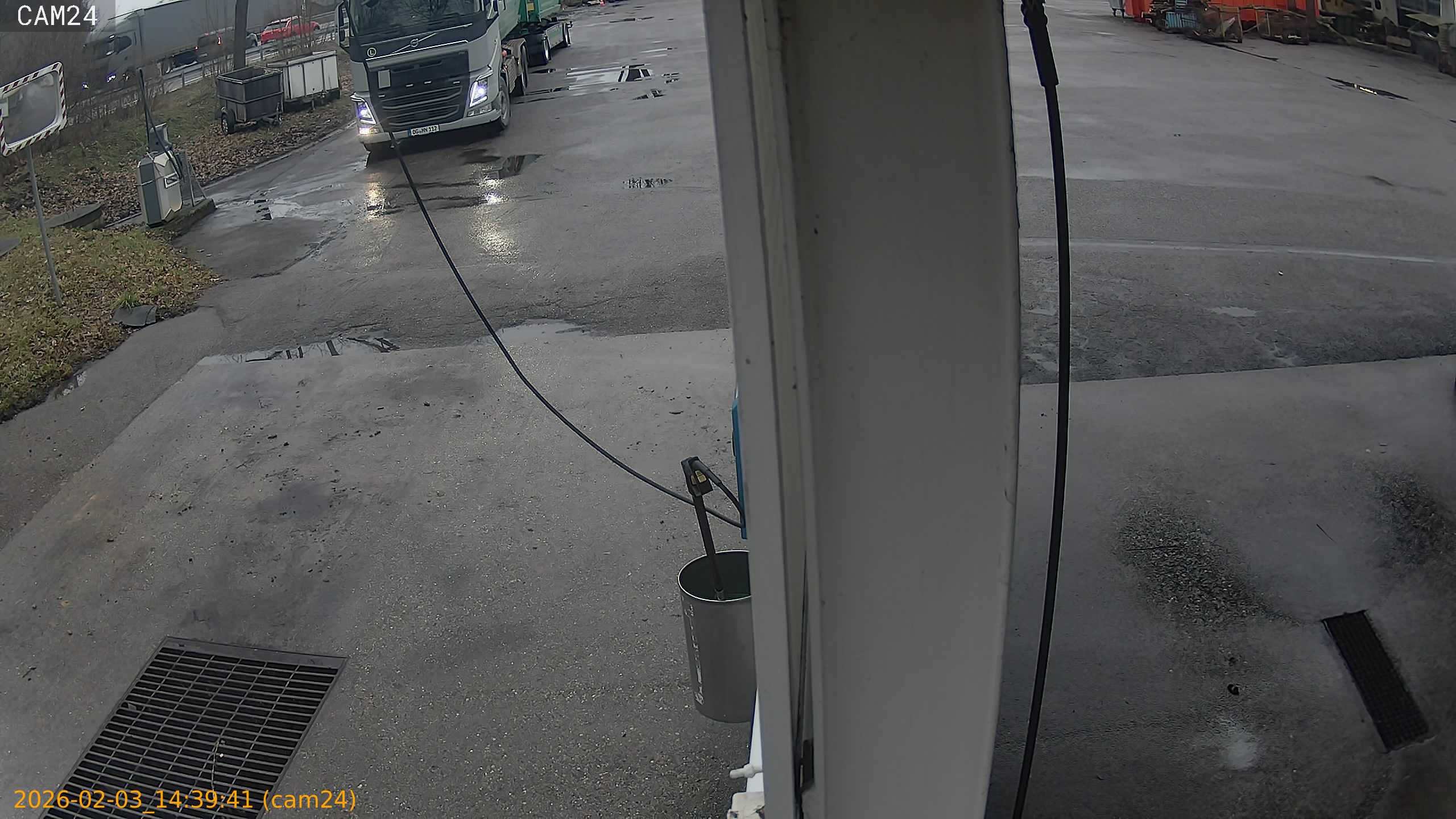 thumbnail_20260203143941