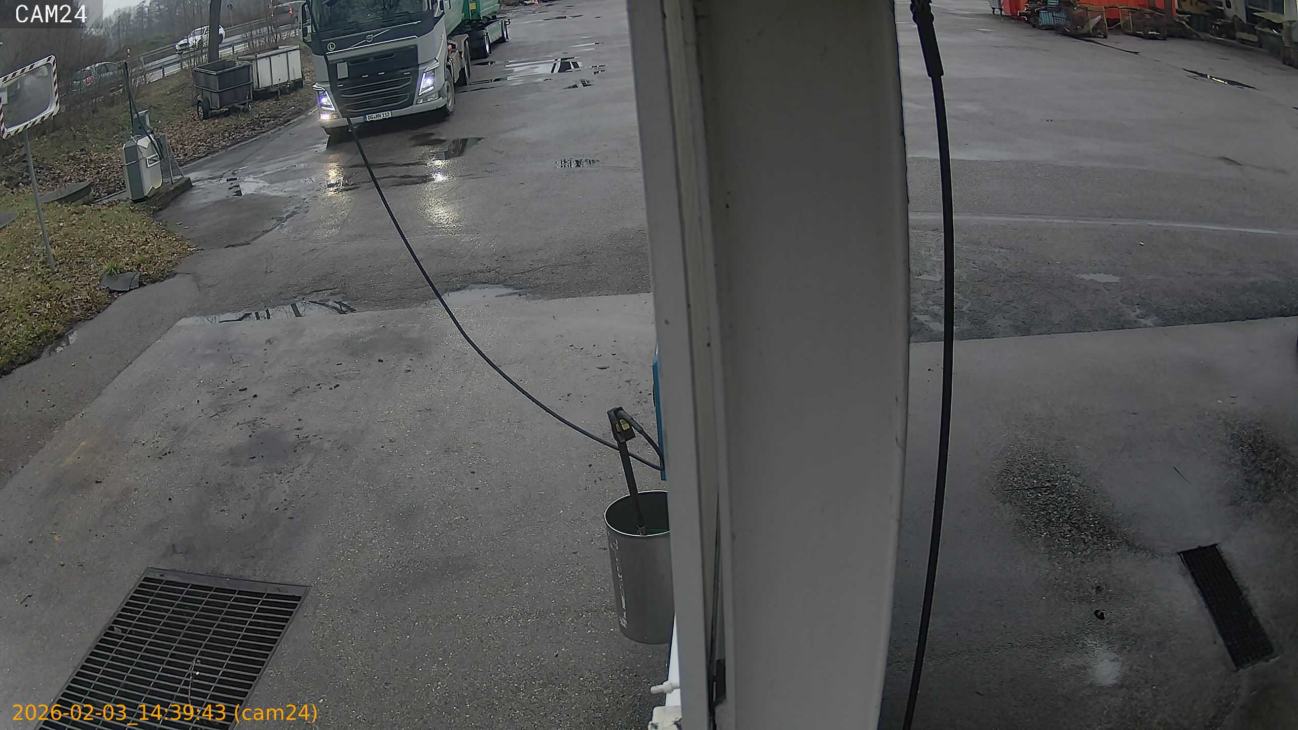 thumbnail_20260203143943