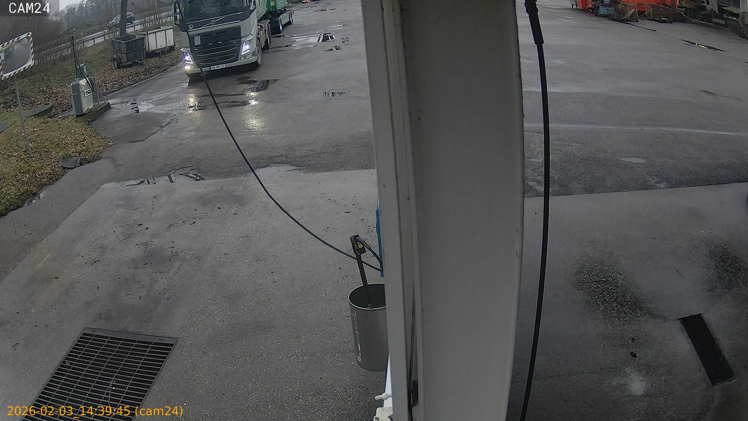 thumbnail_20260203143945