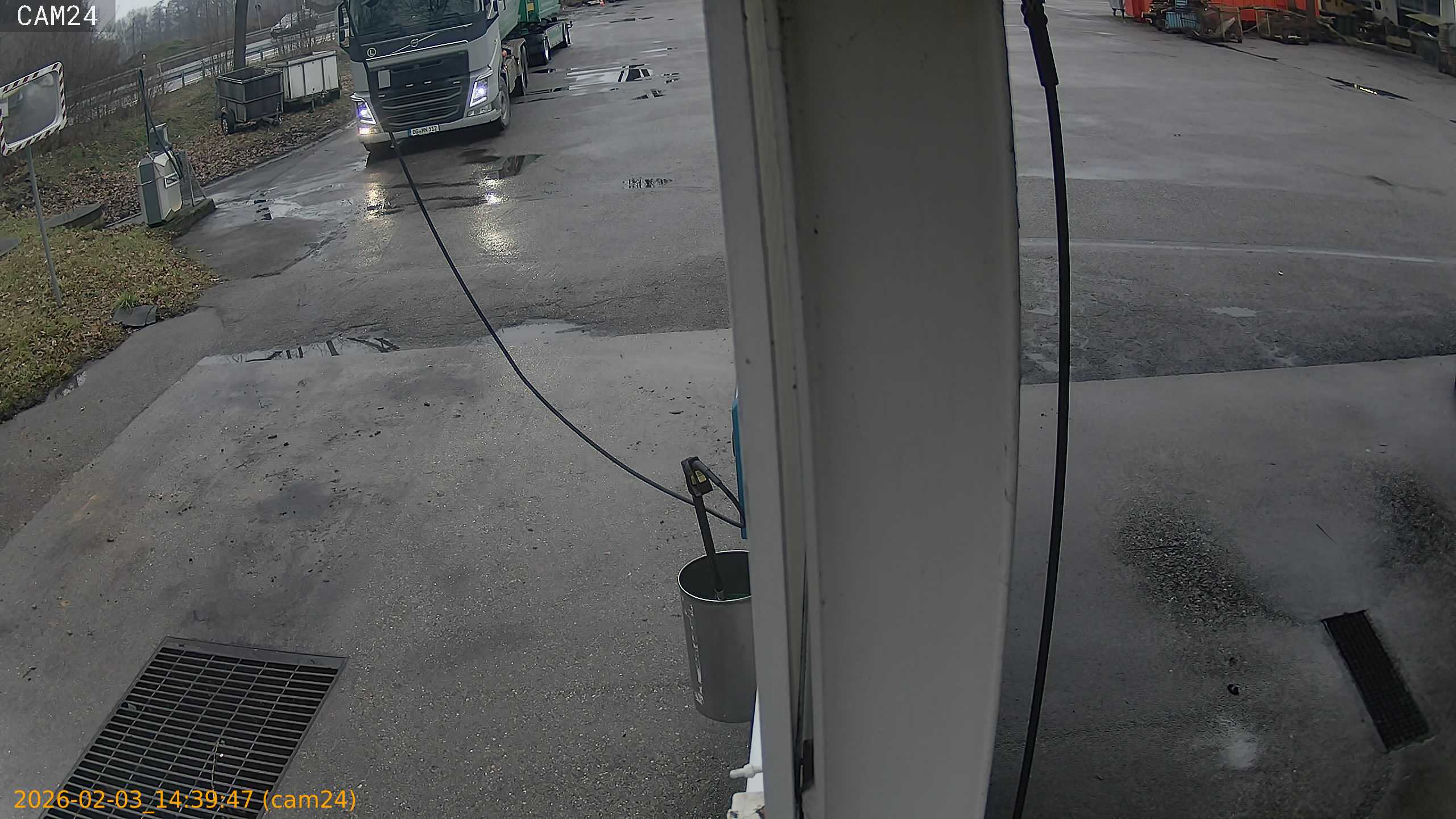 thumbnail_20260203143947