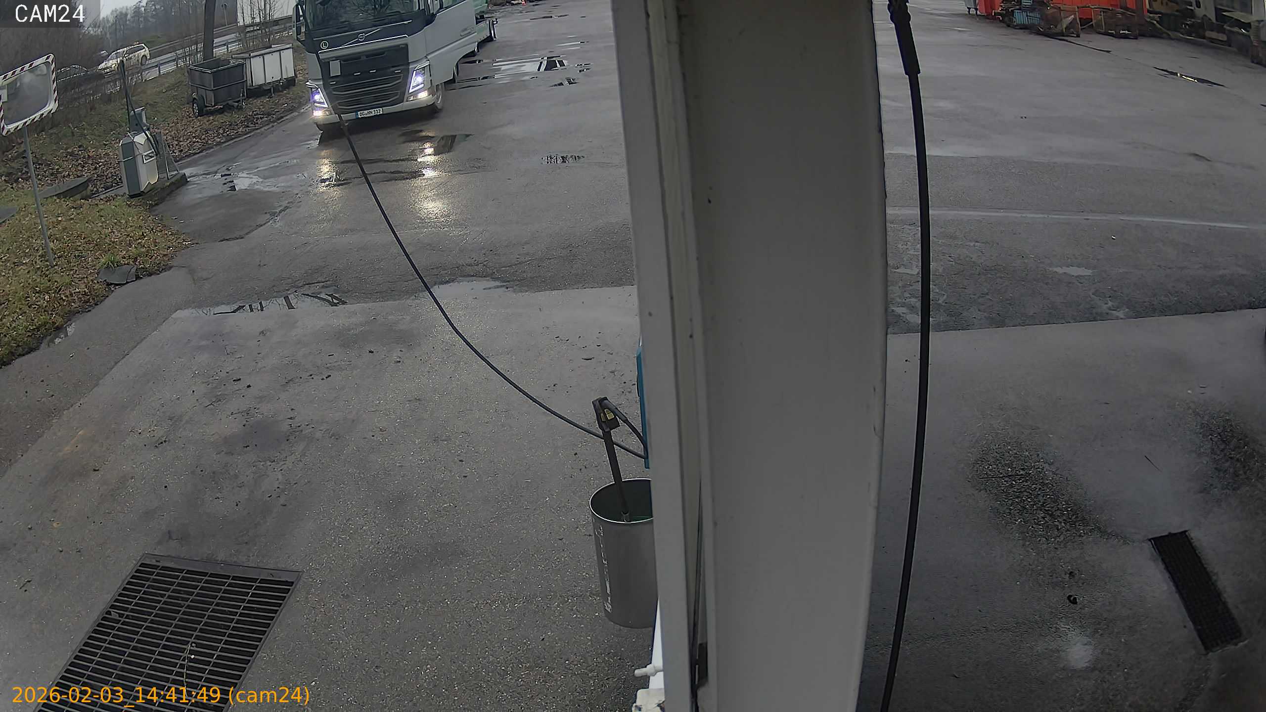 thumbnail_20260203144149