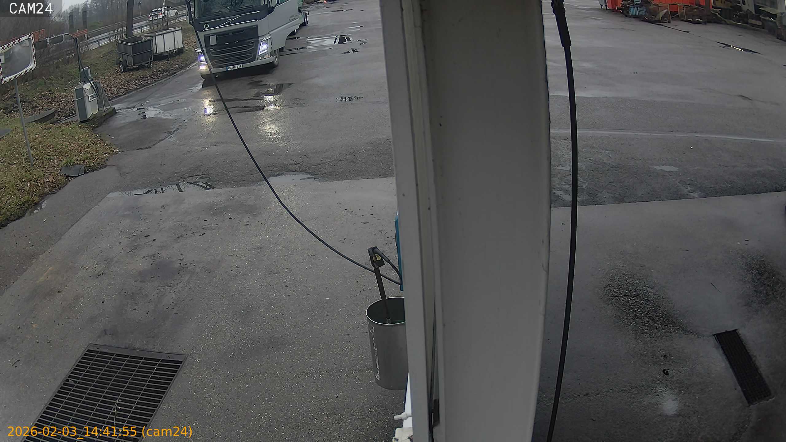 thumbnail_20260203144155