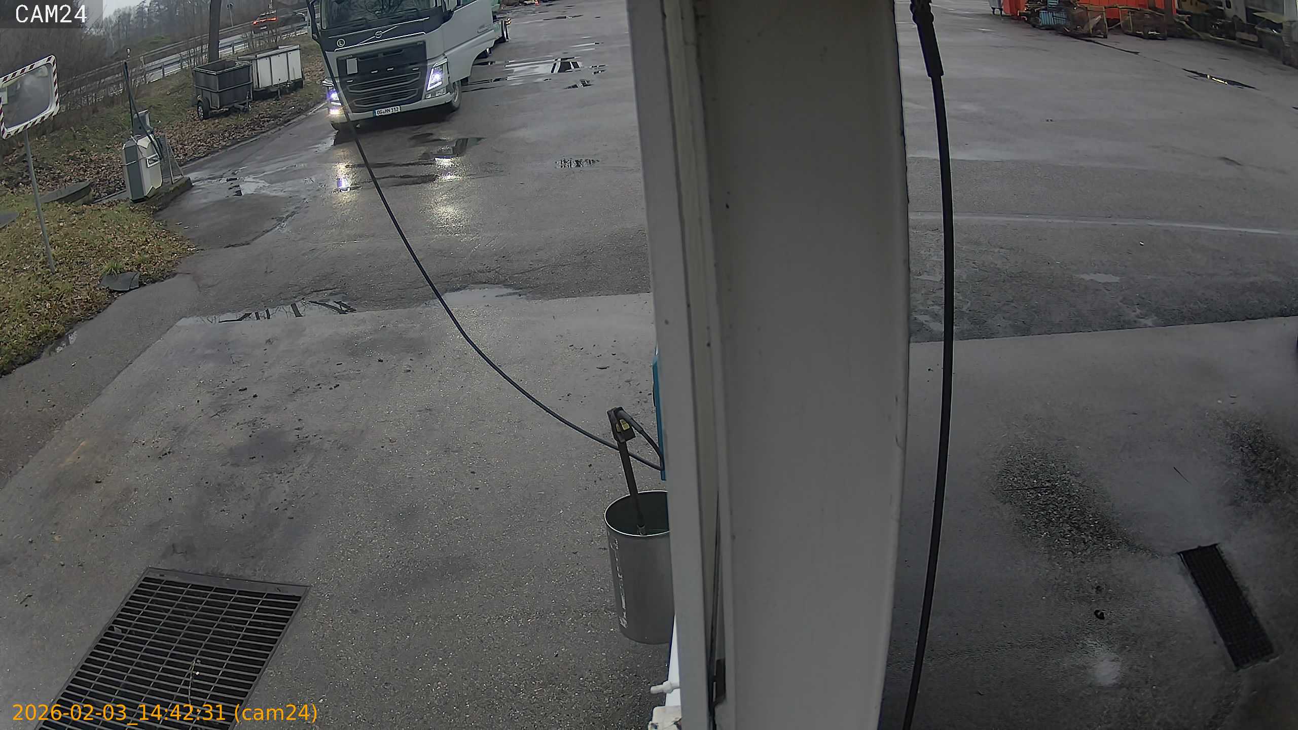 thumbnail_20260203144231