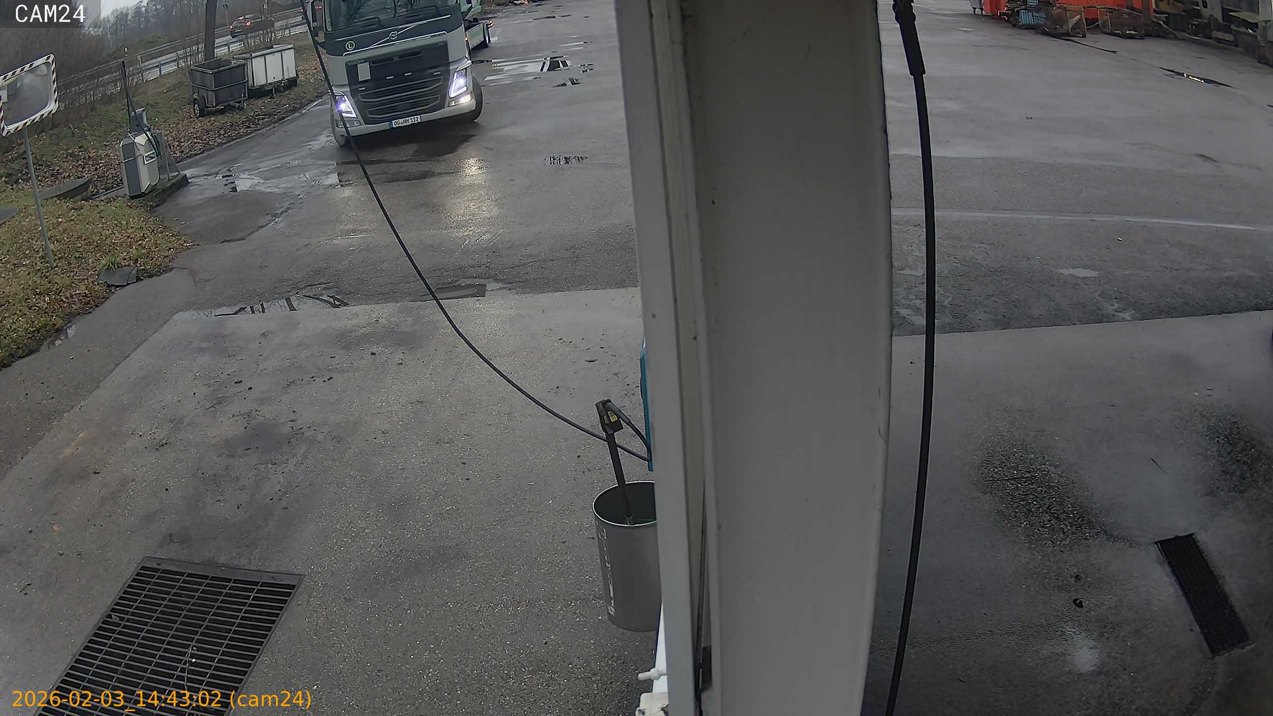 thumbnail_20260203144302