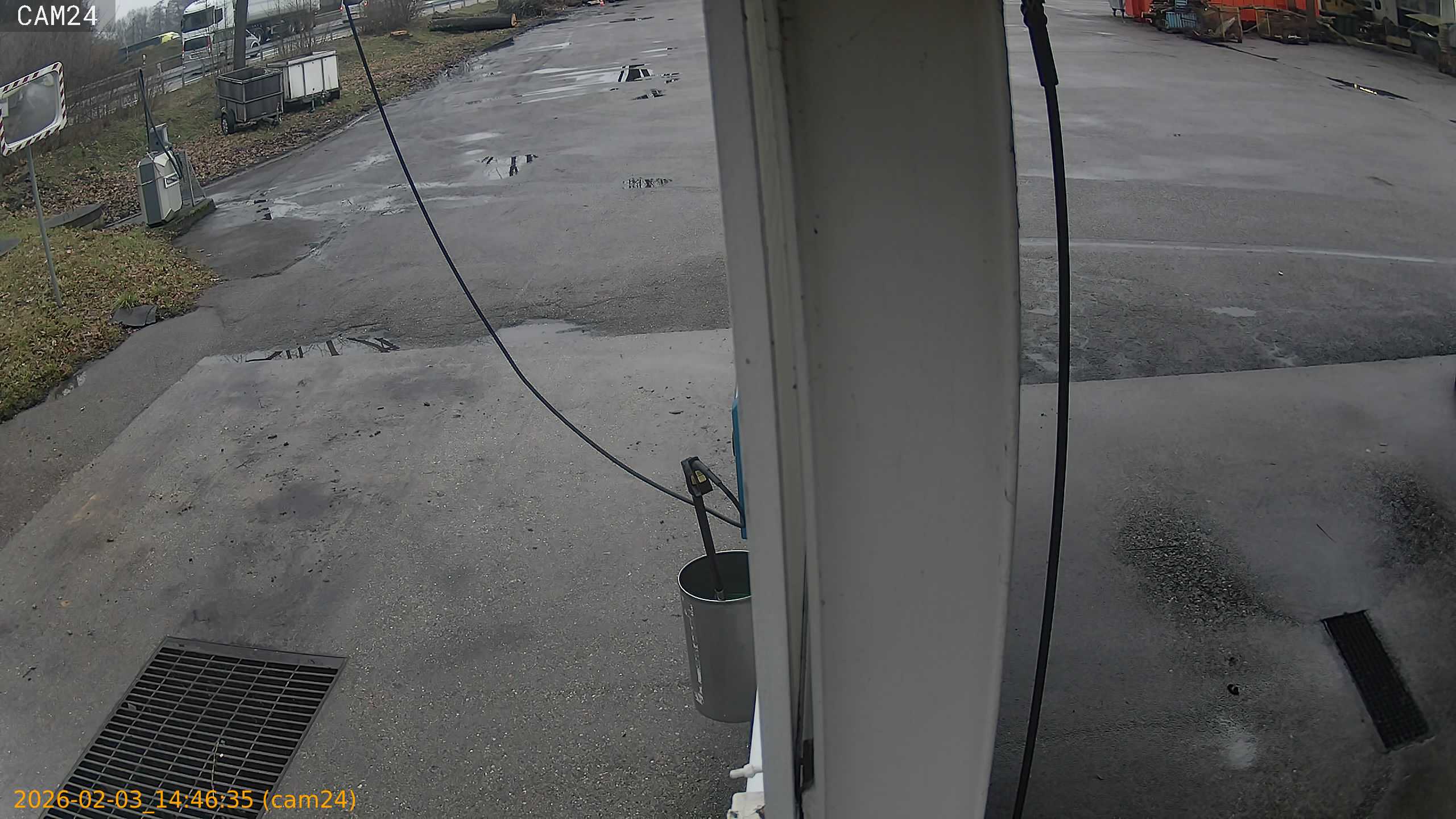 thumbnail_20260203144635