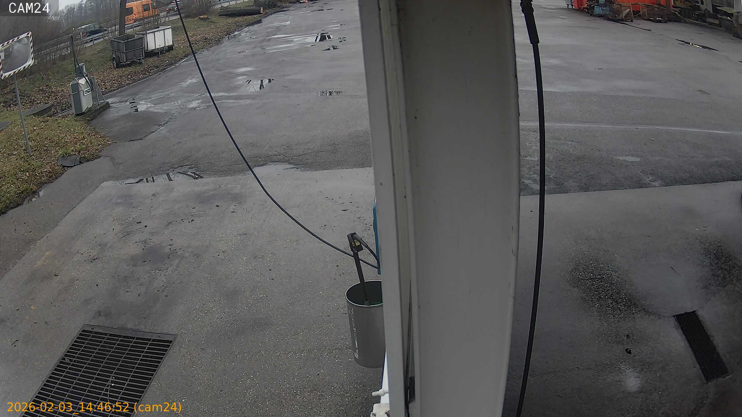 thumbnail_20260203144652