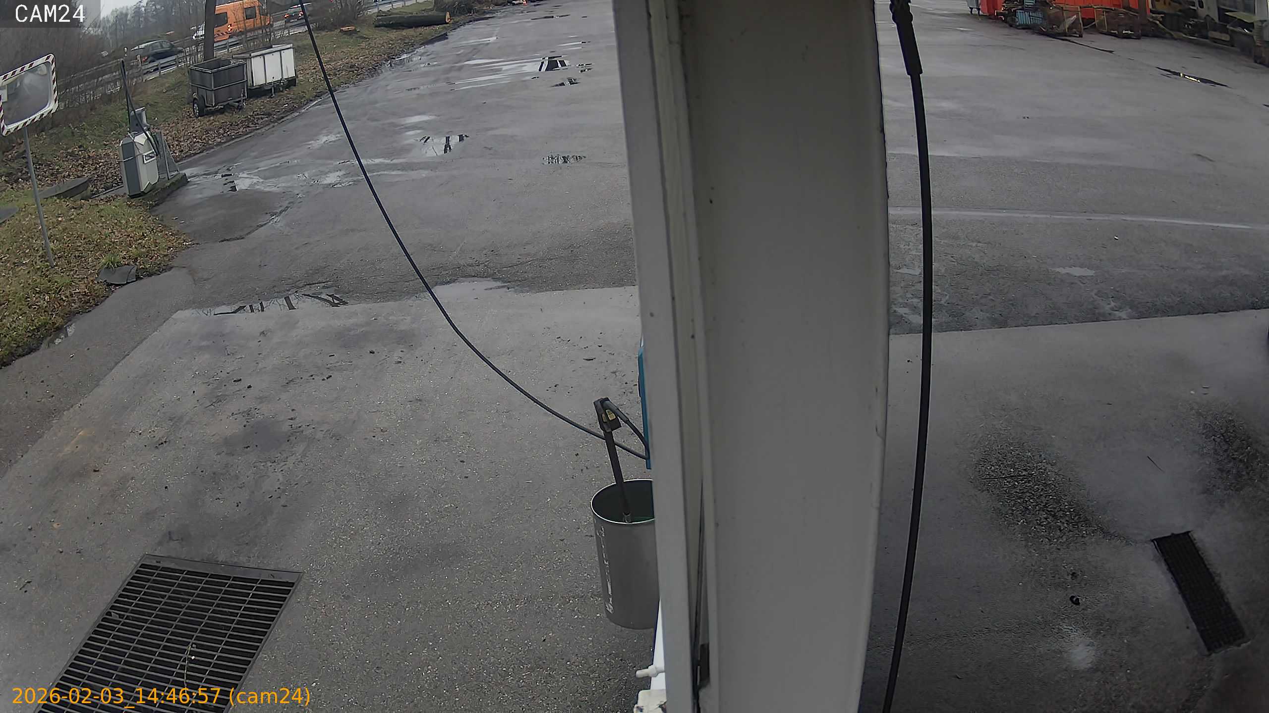 thumbnail_20260203144657