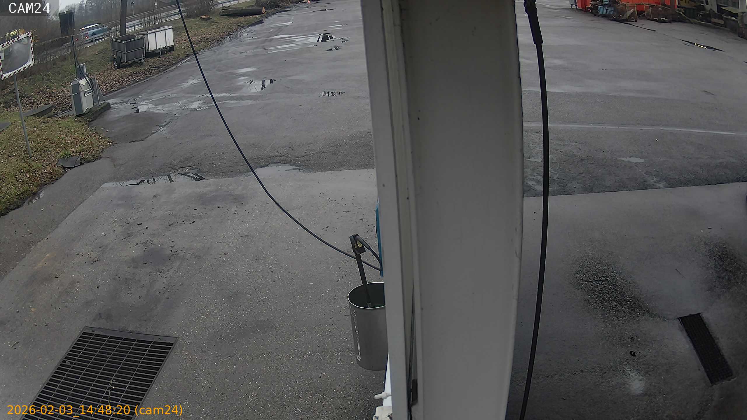 thumbnail_20260203144820