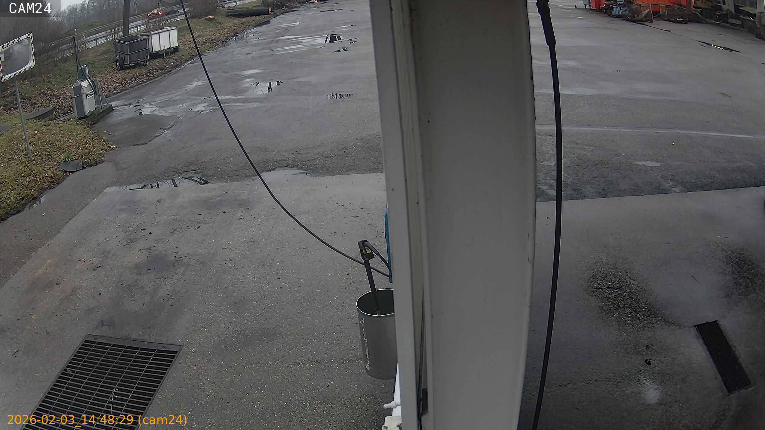 thumbnail_20260203144829