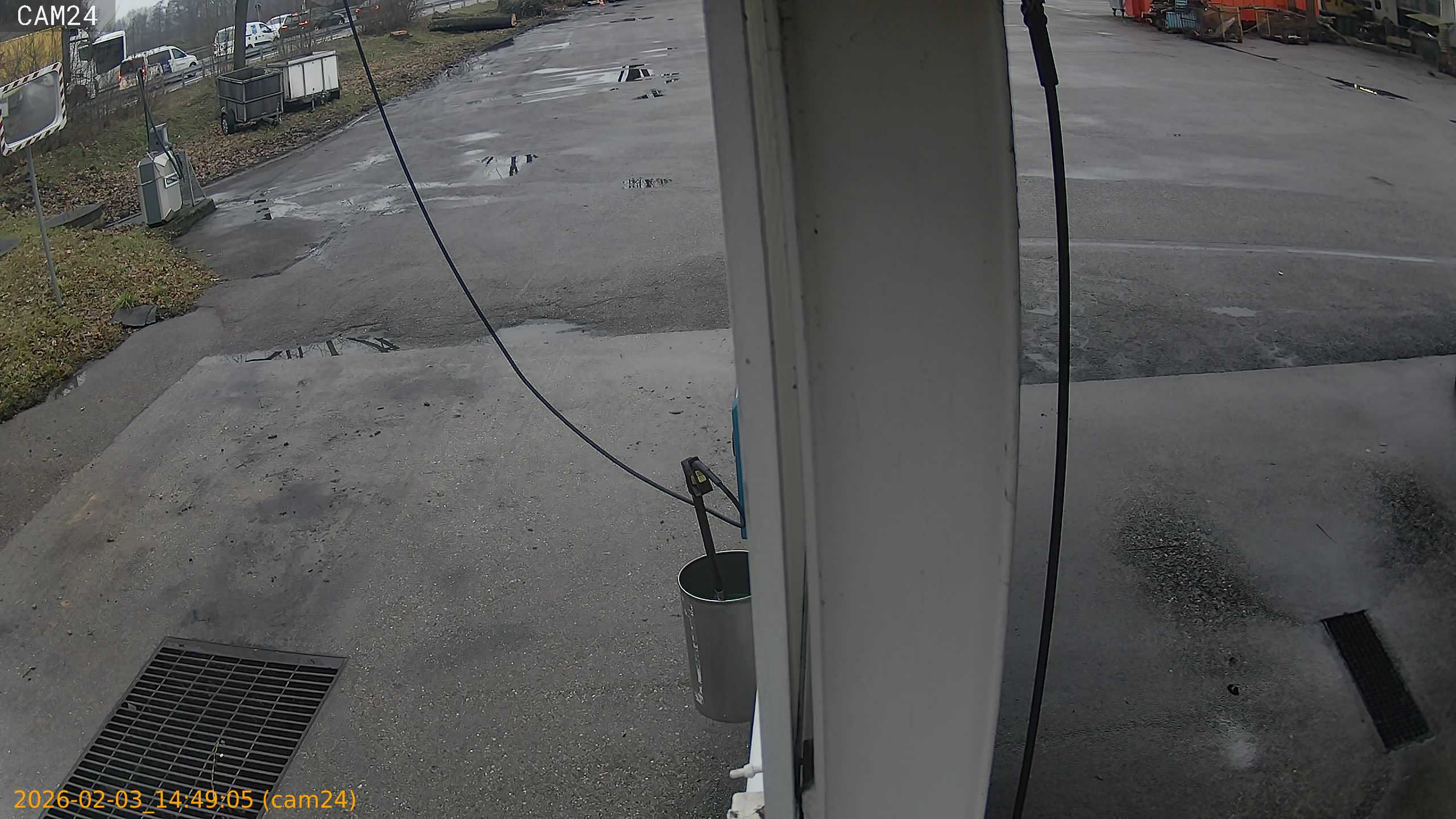 thumbnail_20260203144905