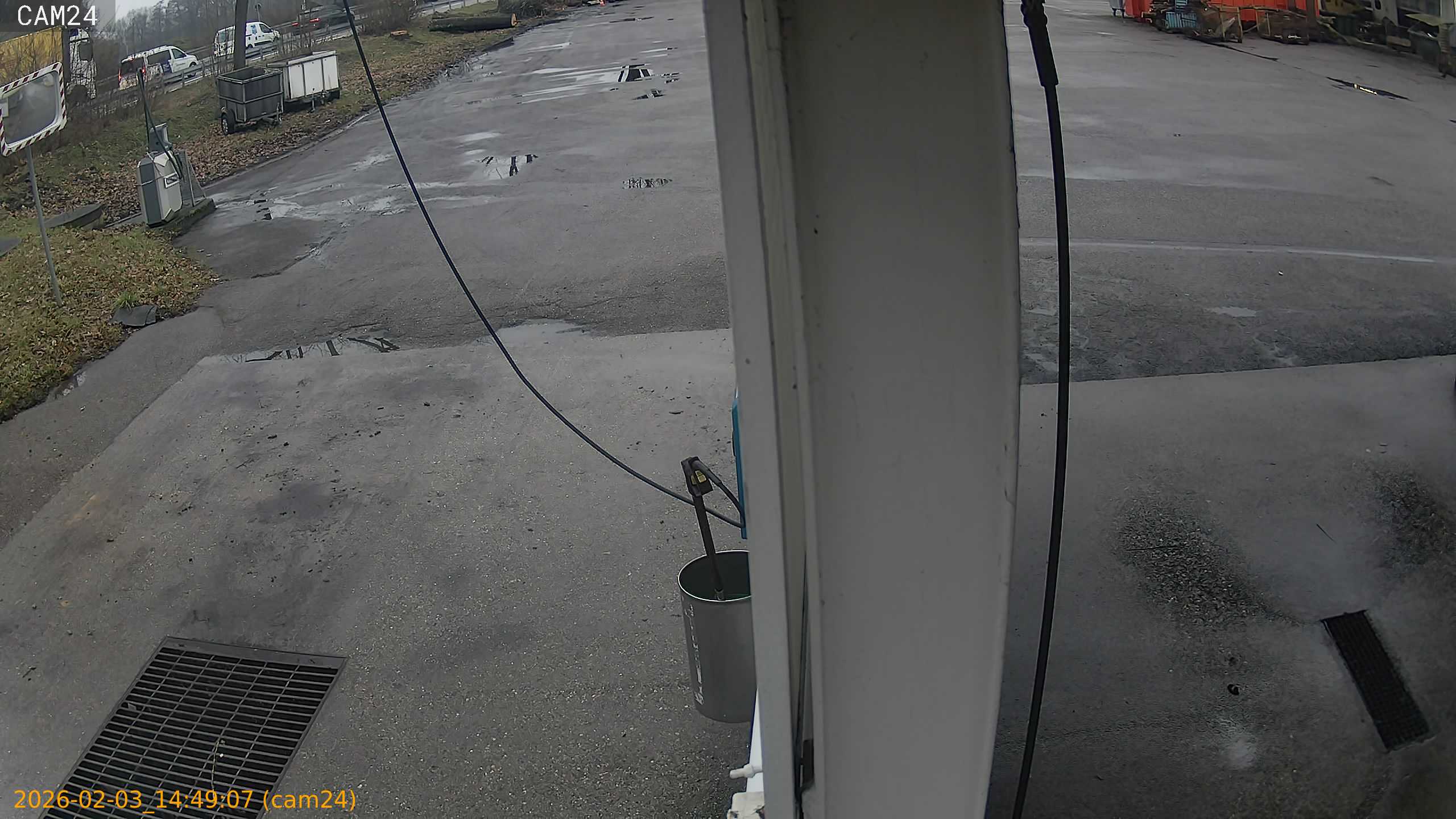 thumbnail_20260203144907