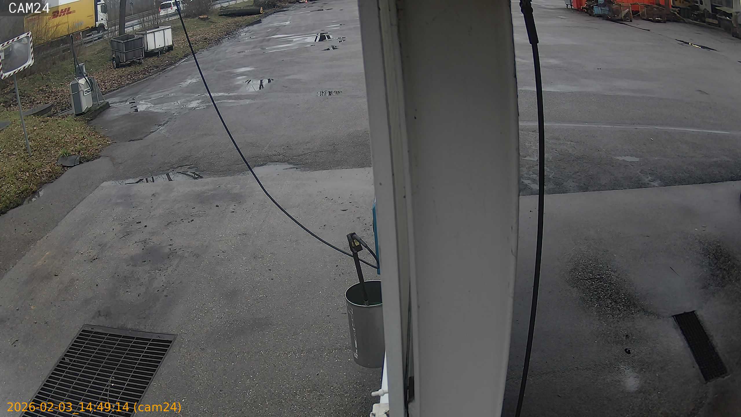 thumbnail_20260203144914