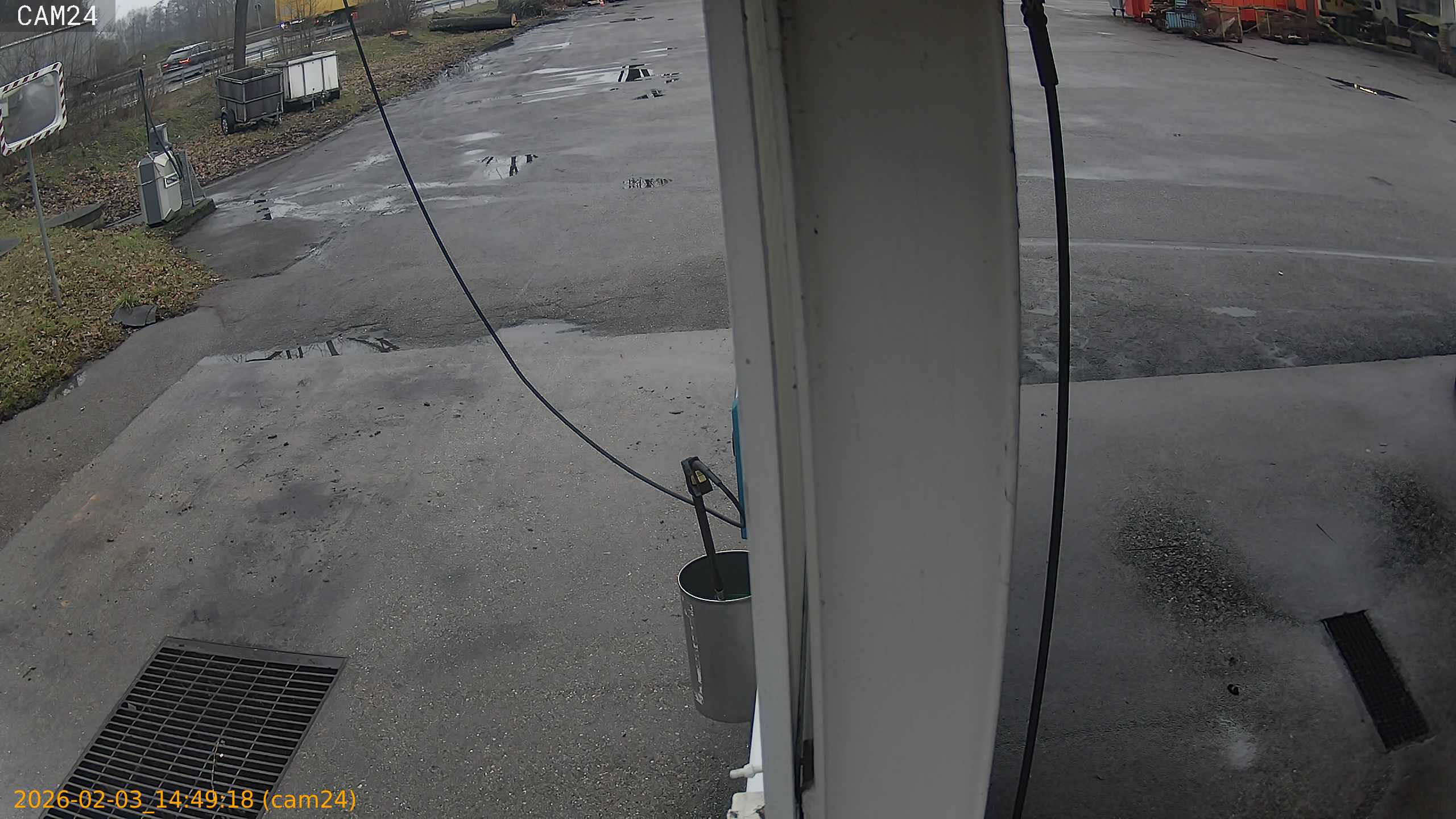 thumbnail_20260203144918