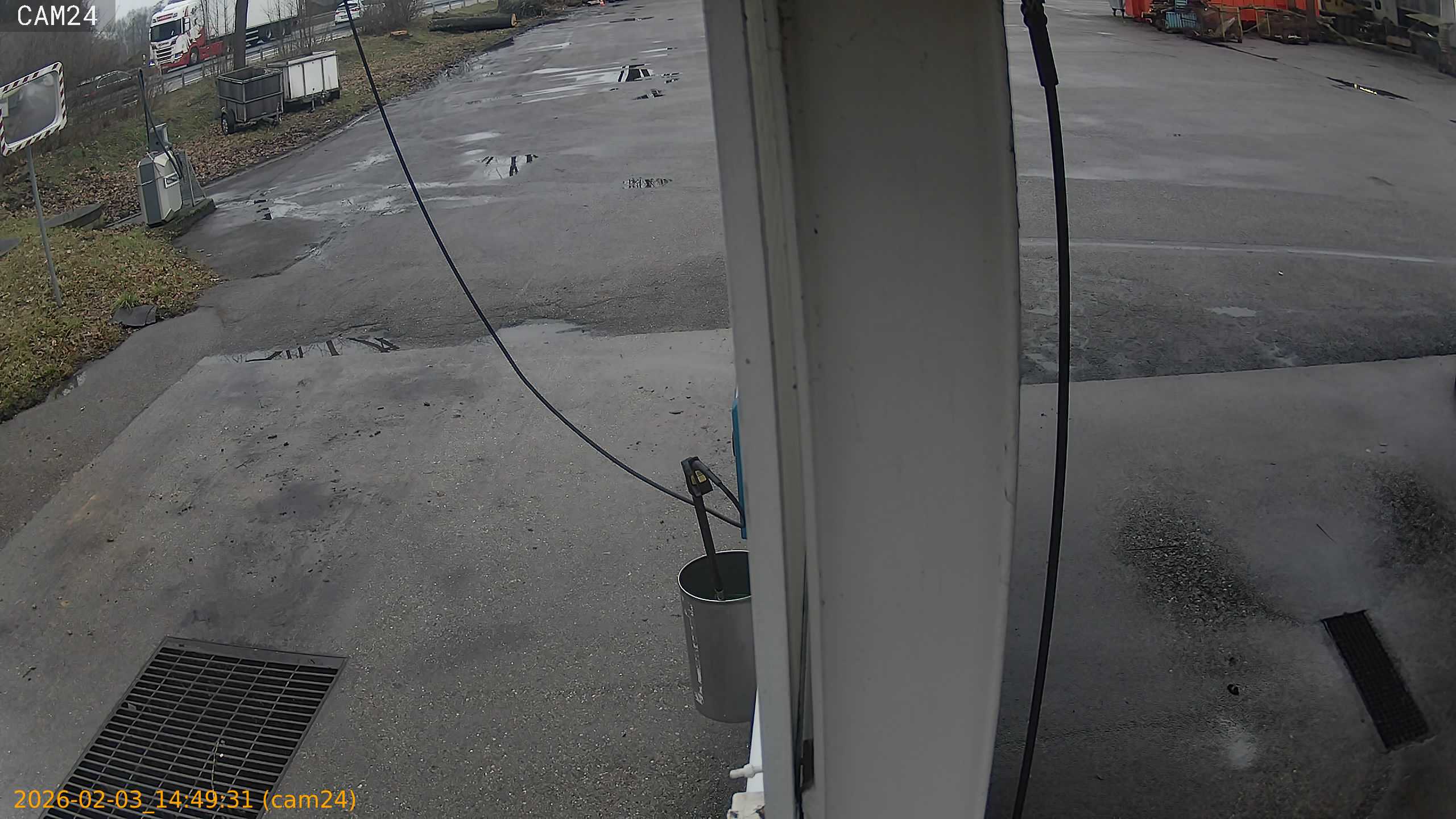 thumbnail_20260203144931