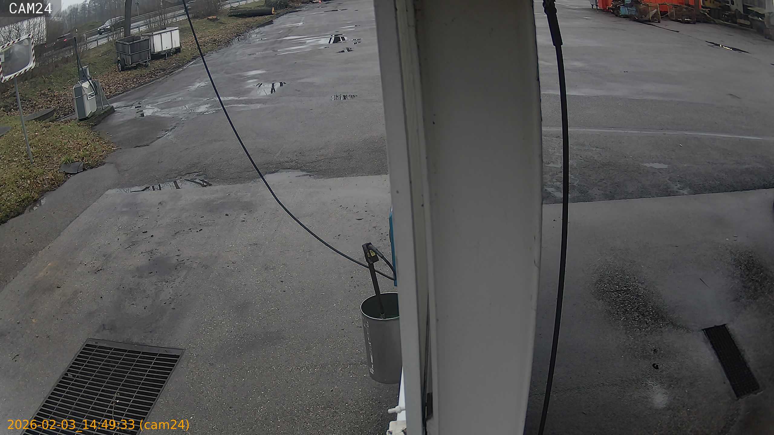 thumbnail_20260203144933