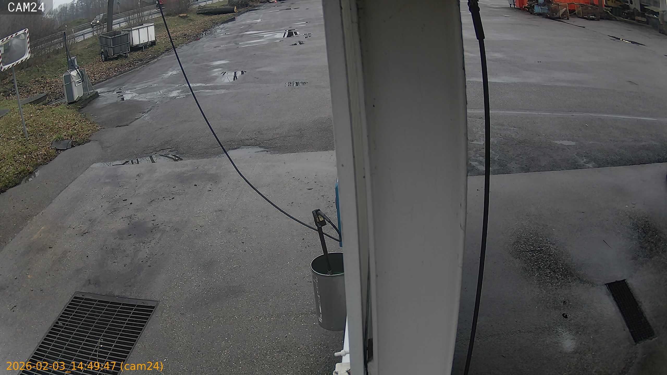 thumbnail_20260203144947