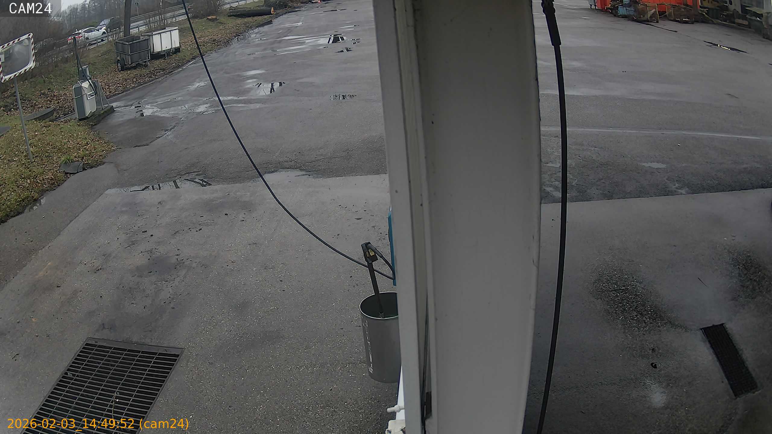 thumbnail_20260203144952