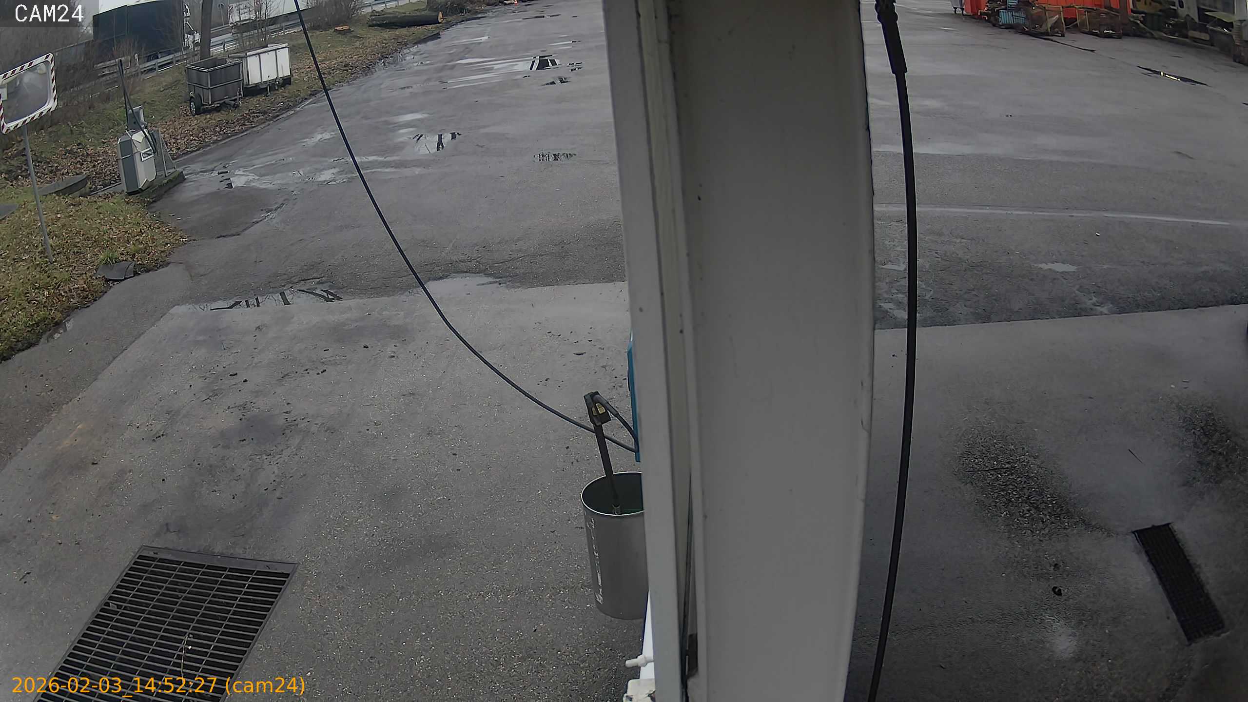 thumbnail_20260203145227