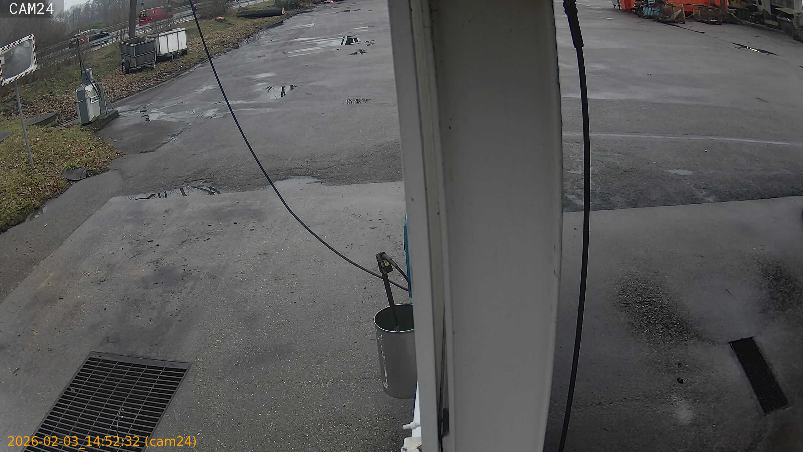 thumbnail_20260203145232