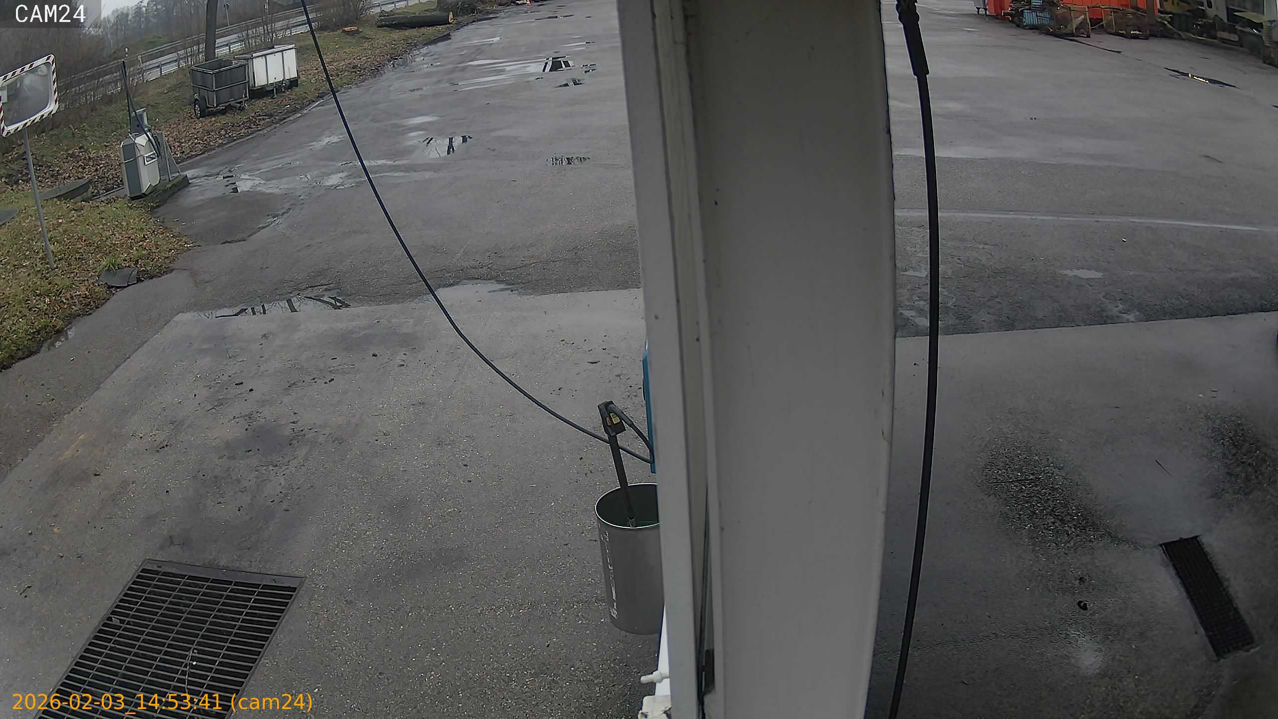 thumbnail_20260203145341