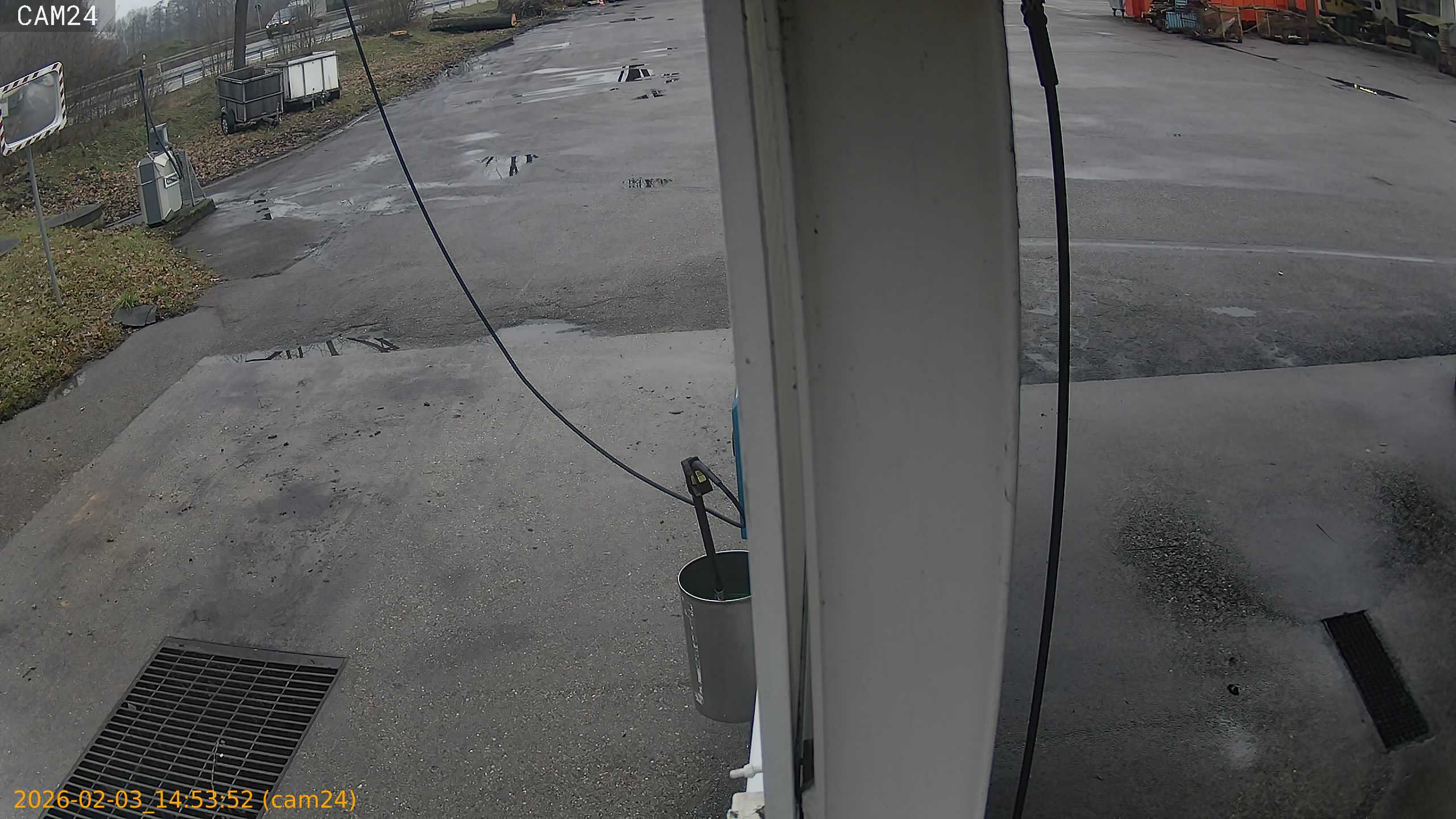 thumbnail_20260203145352